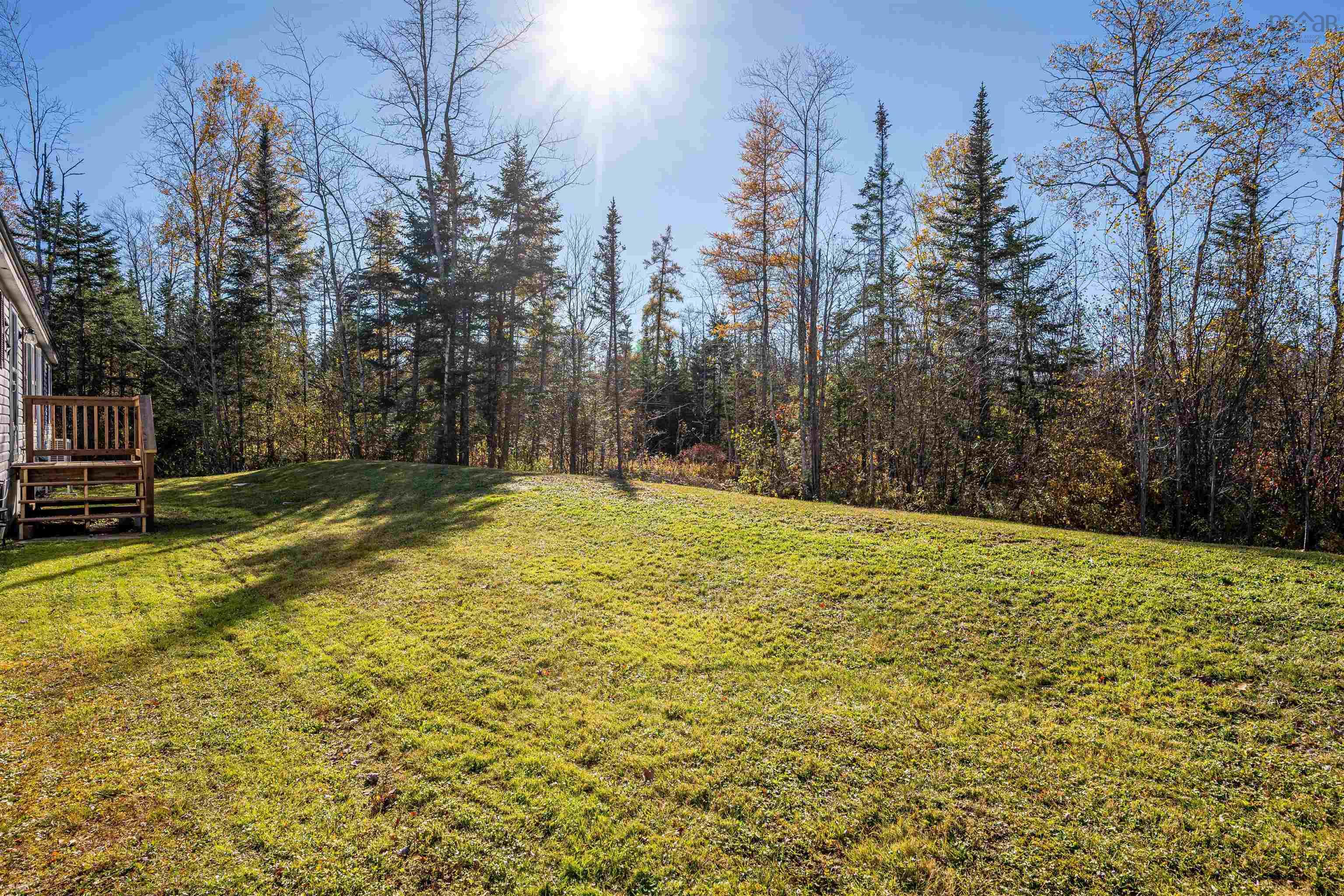 View image 35