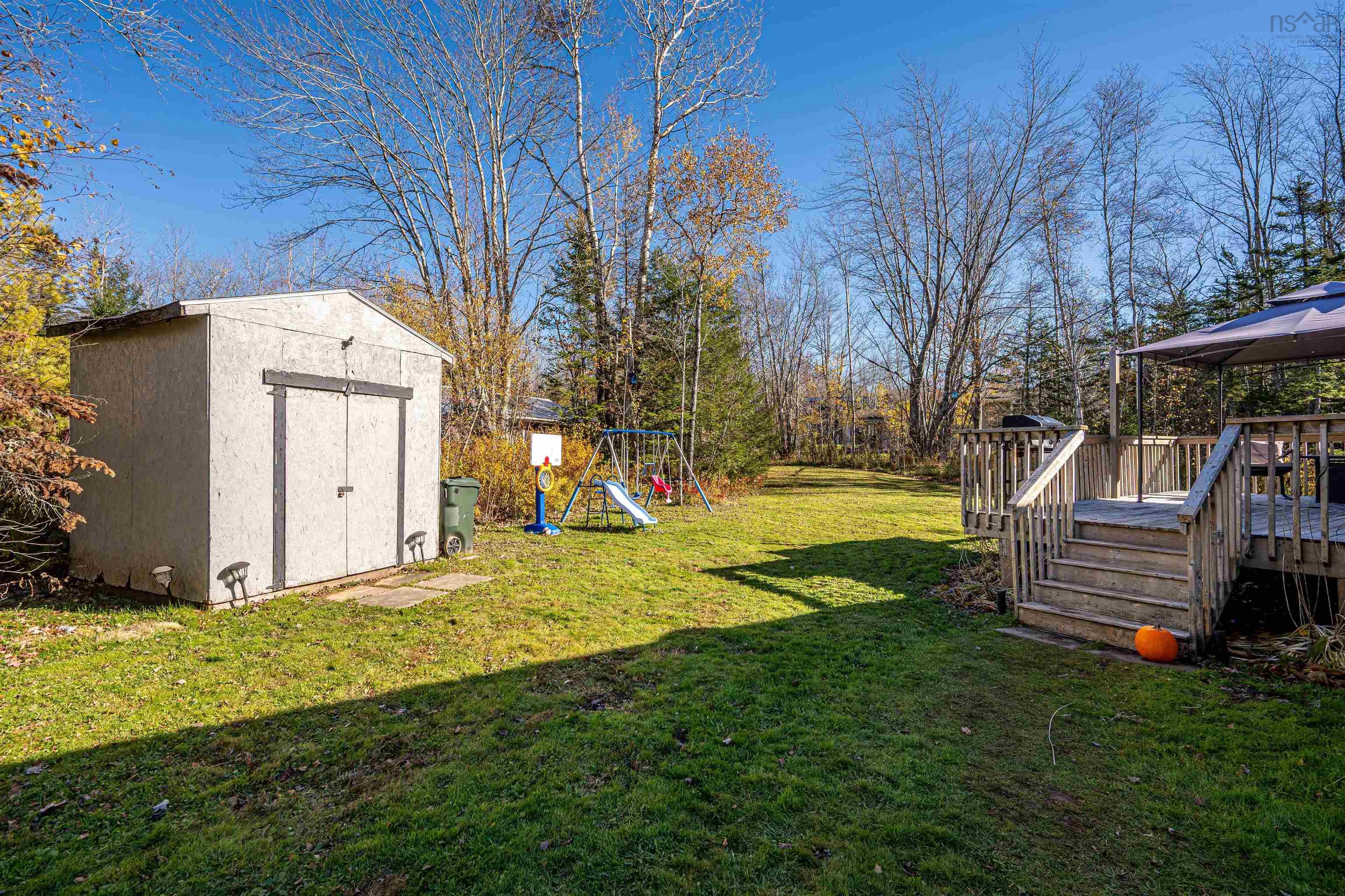 View image 36