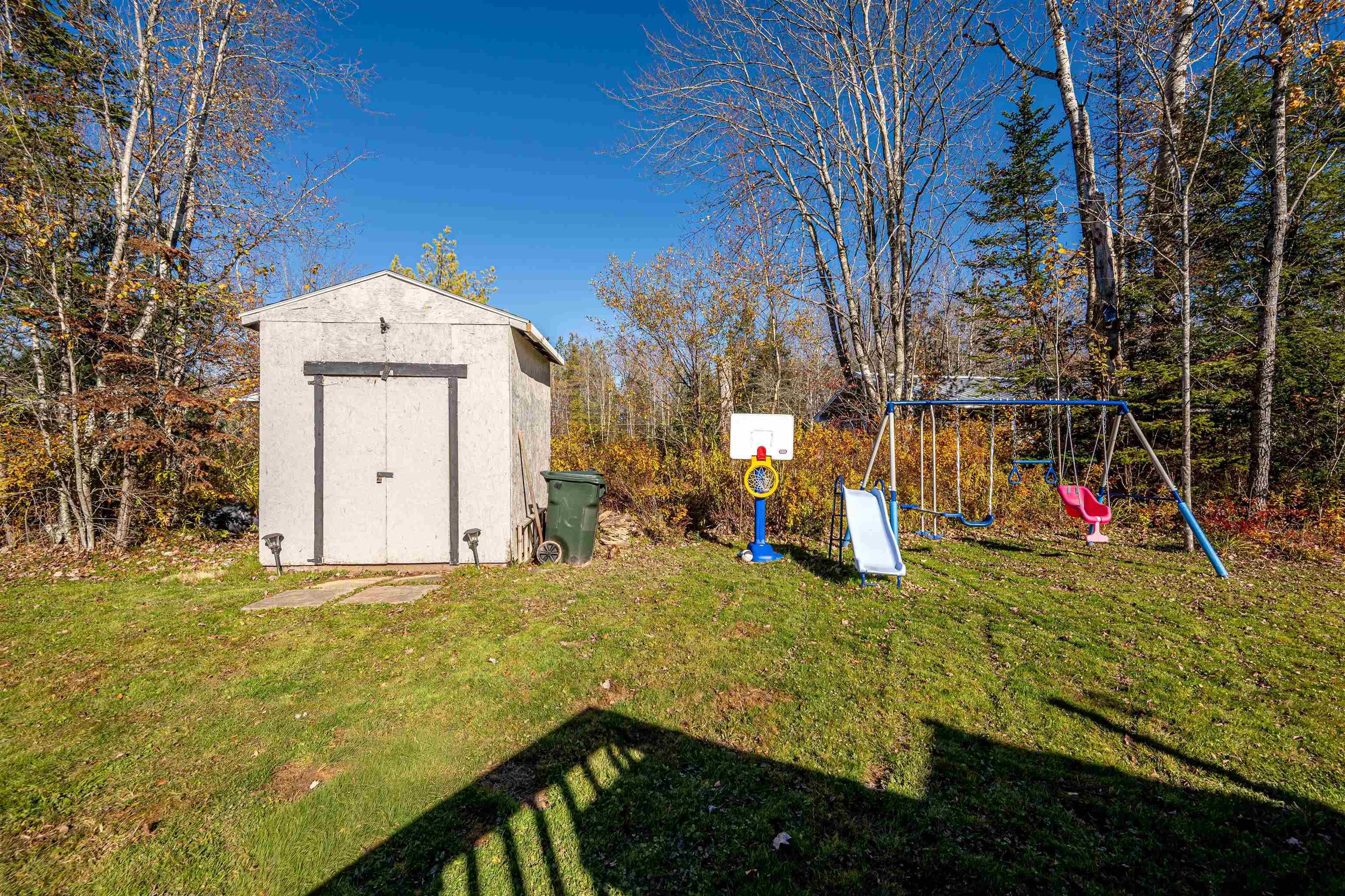 View image 37