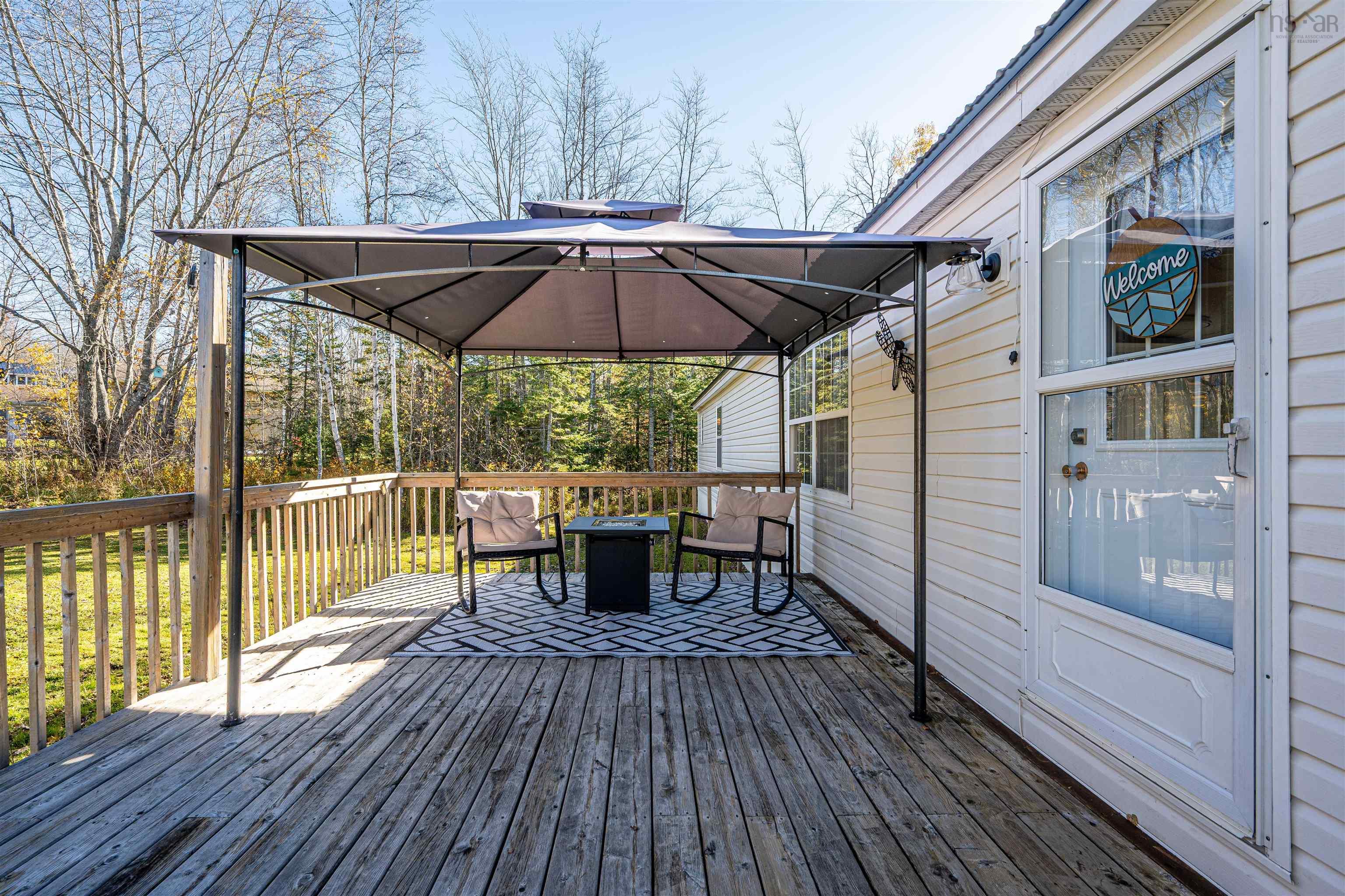 View image 39