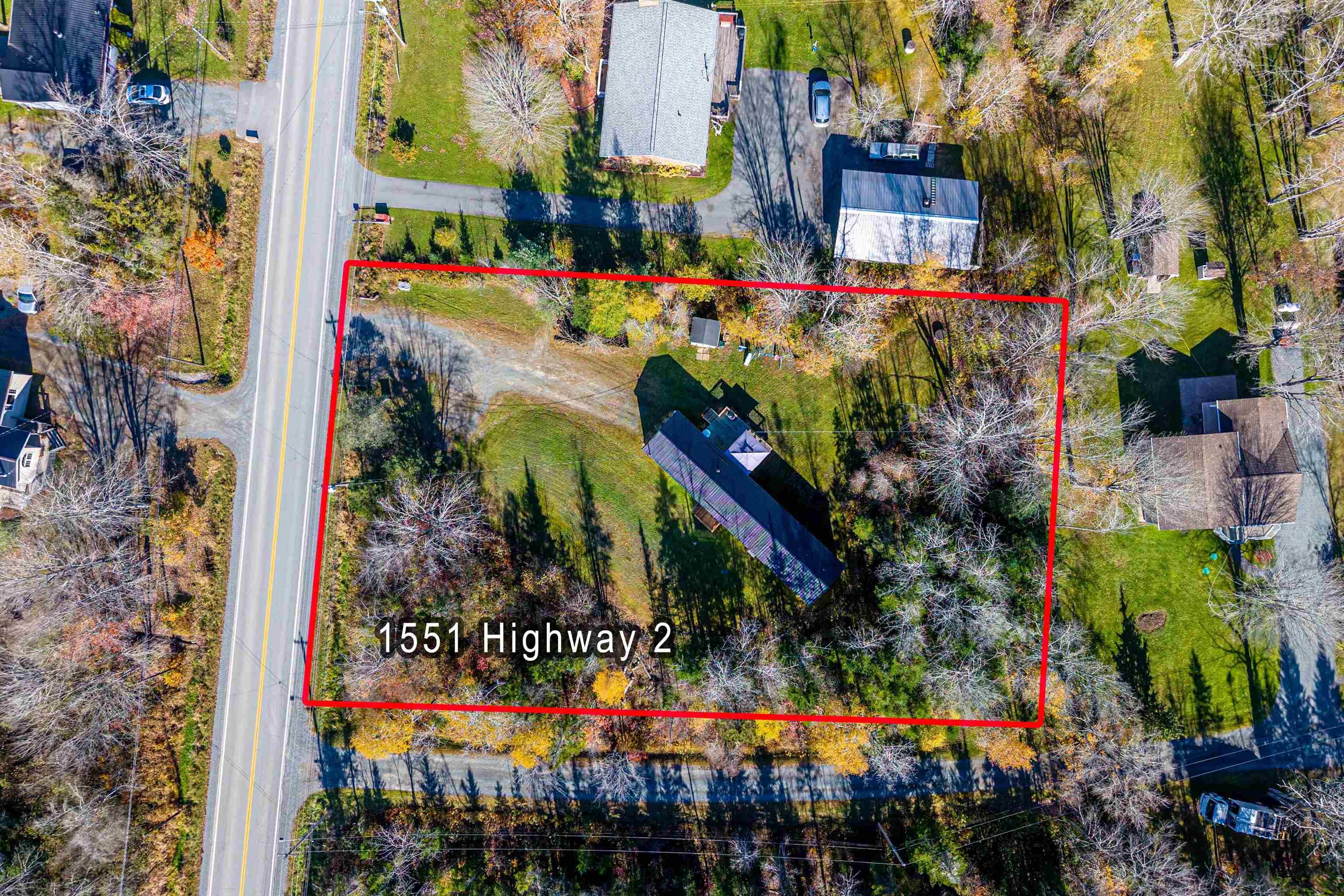 View image 42