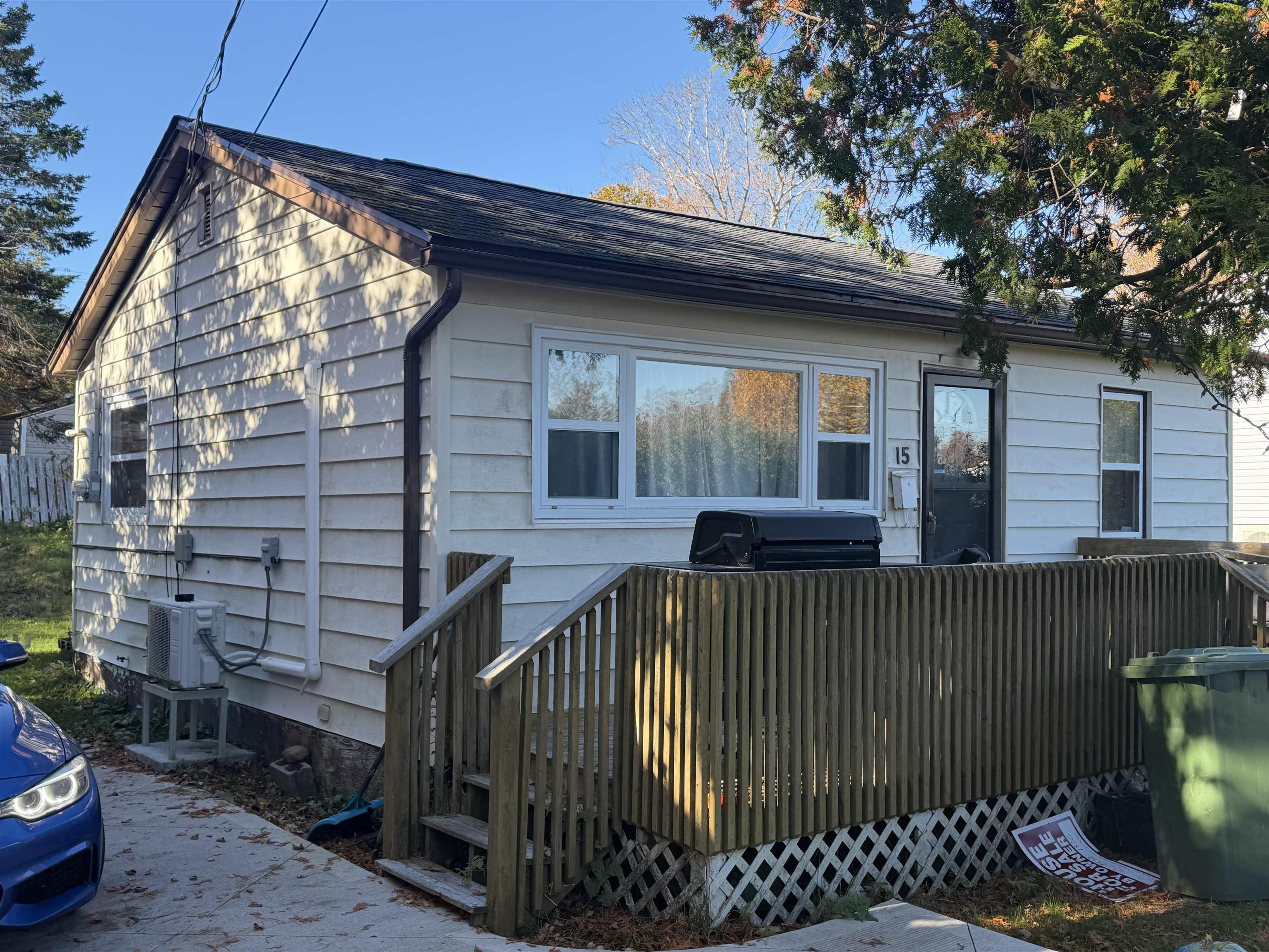 Thumbnail image for 15 Holly Drive MLS<sup>®</sup> 202626881