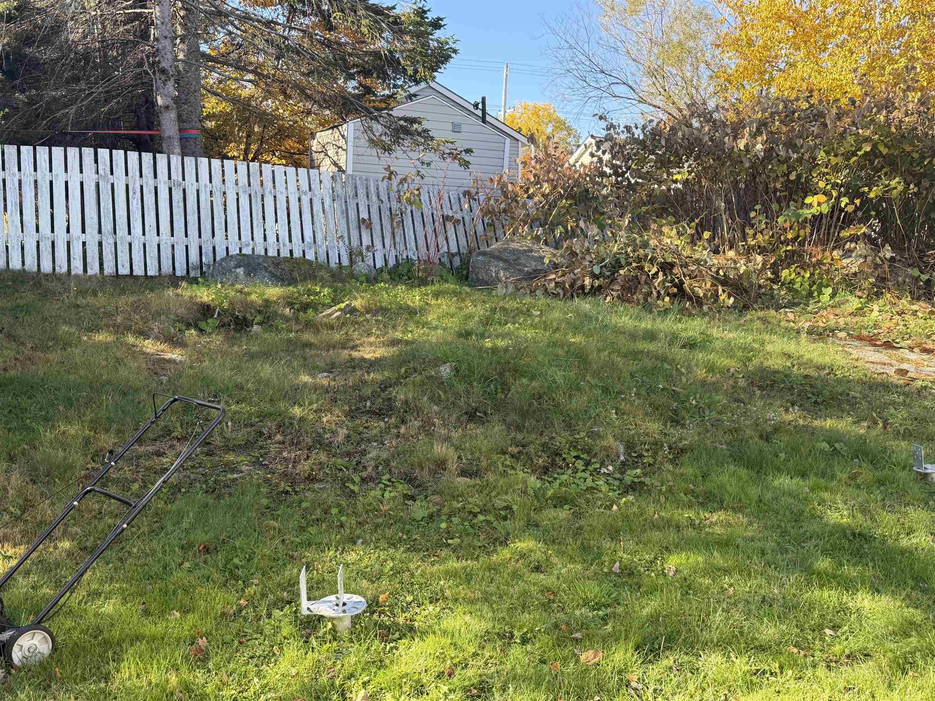 View image 6
