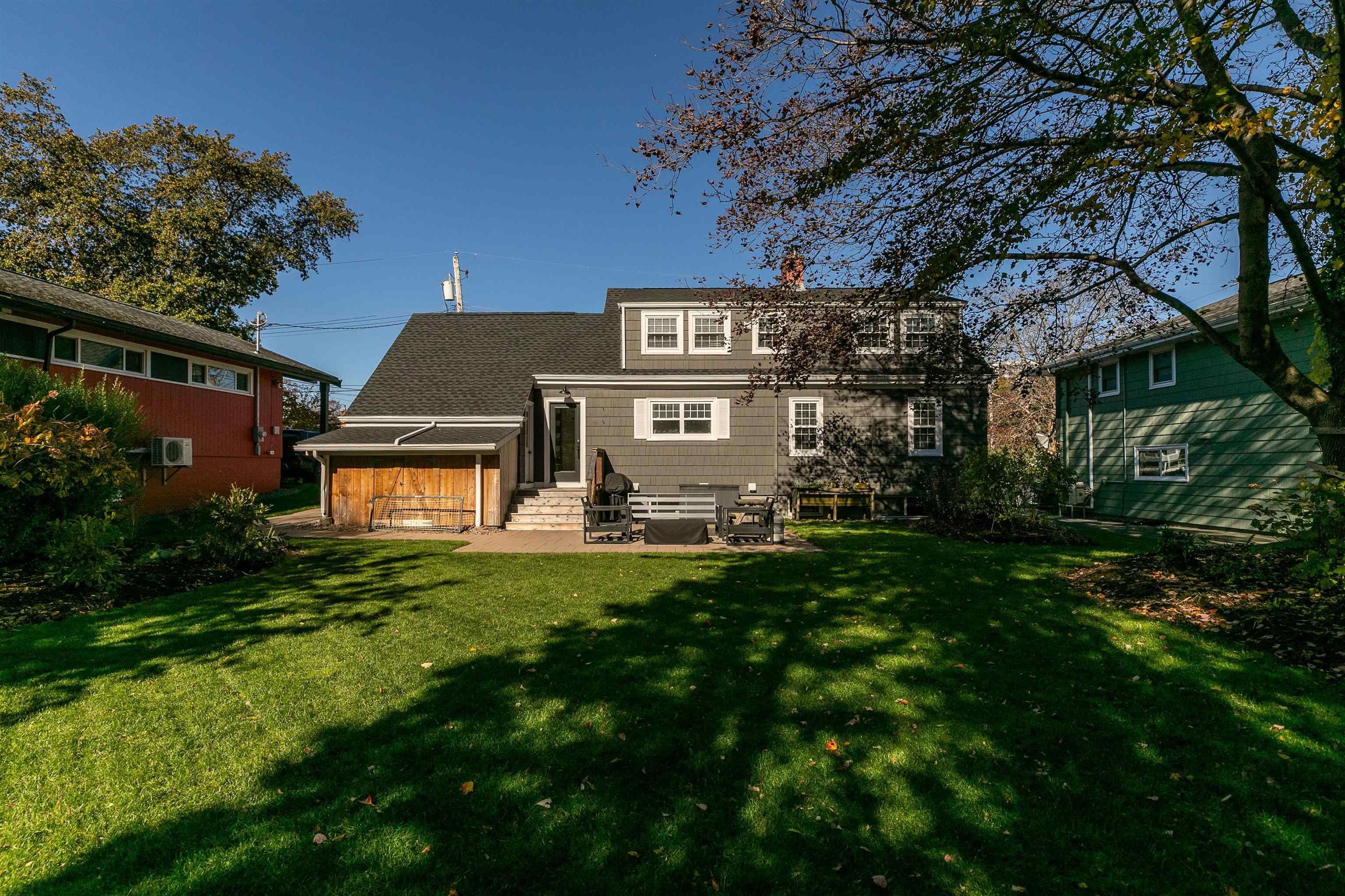 View image 46