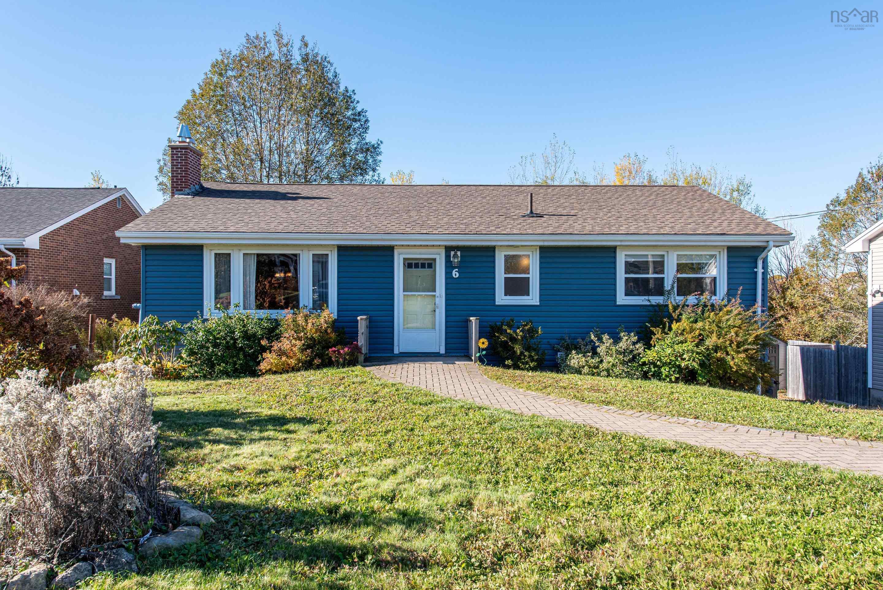 Thumbnail image for 6 Chestnut Lane MLS<sup>®</sup> 202626890