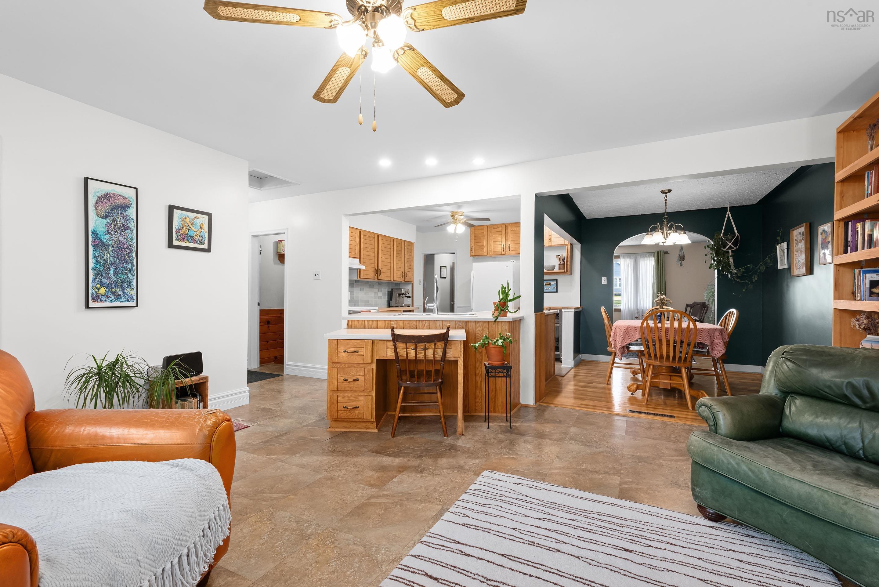 View image 10
