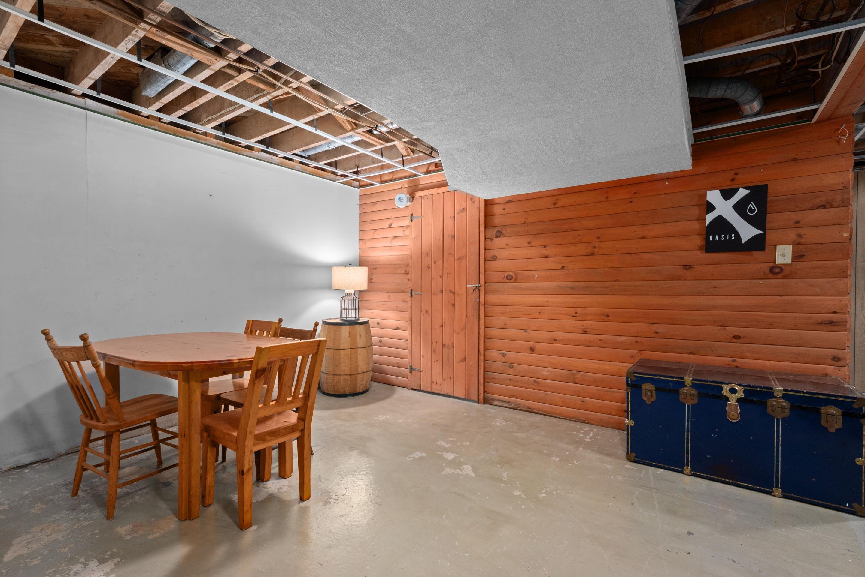 View image 21