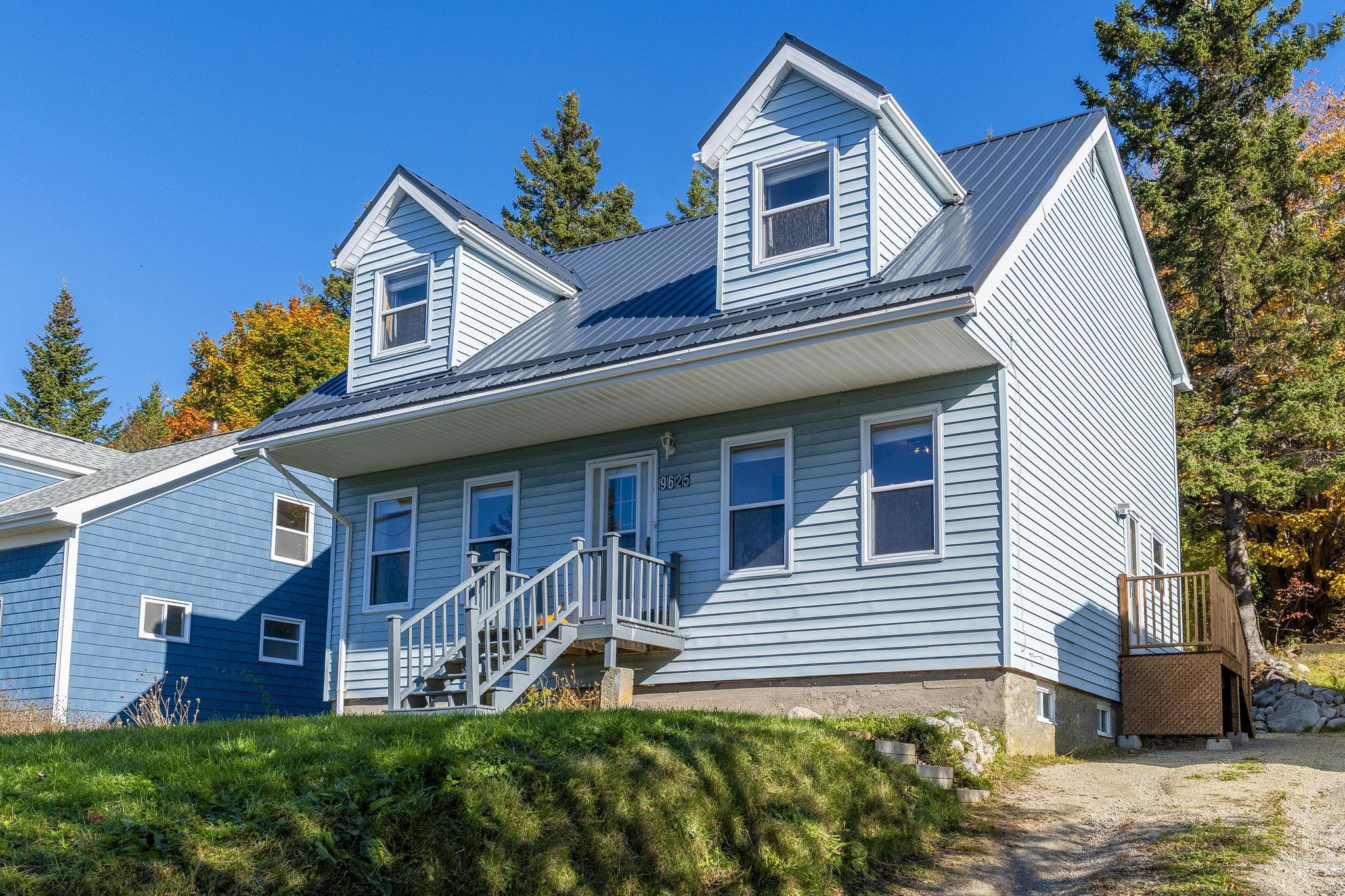 Thumbnail image for 9625 St Margarets Bay Rd MLS<sup>®</sup> 202626903