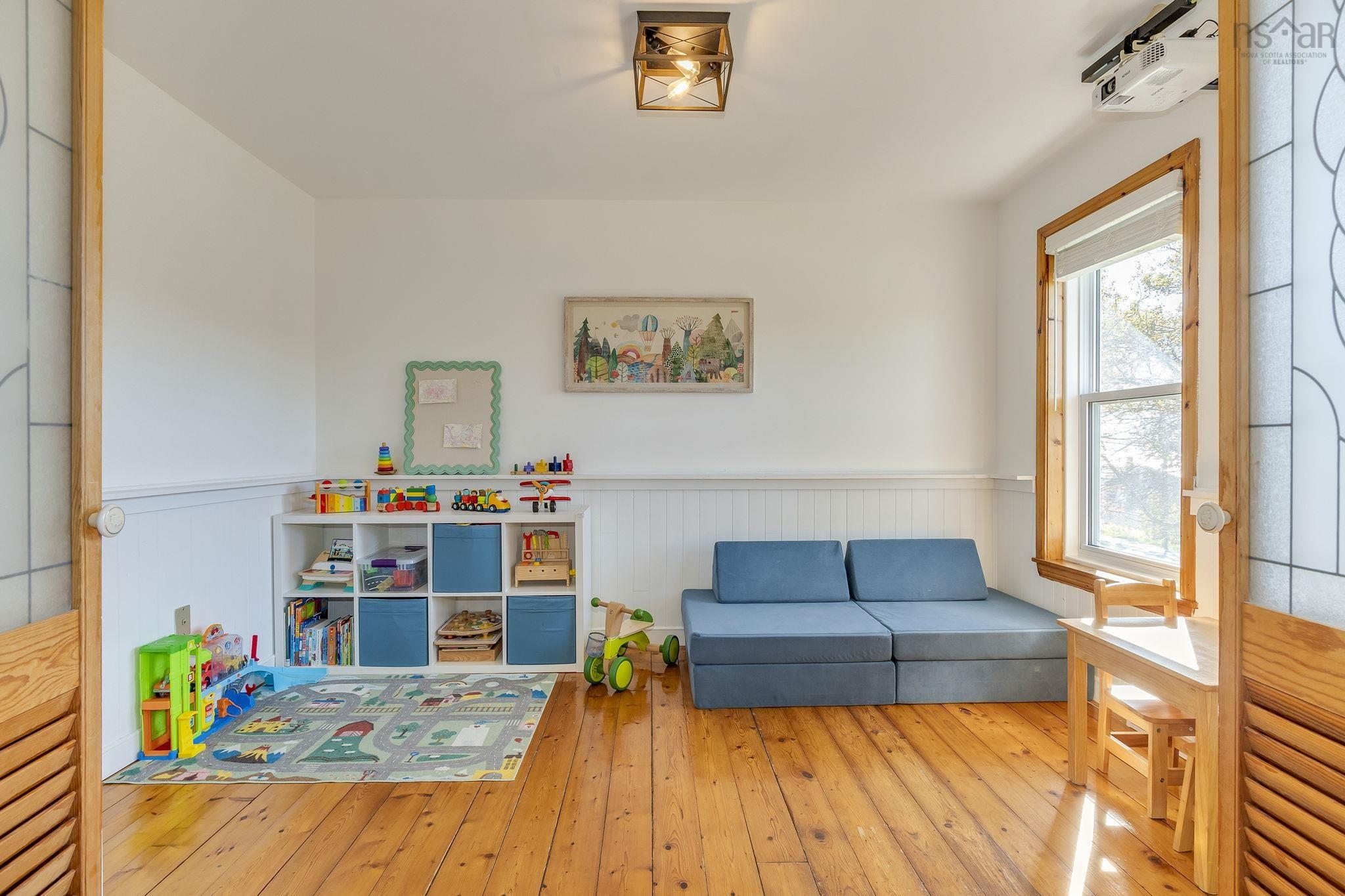 View image 13
