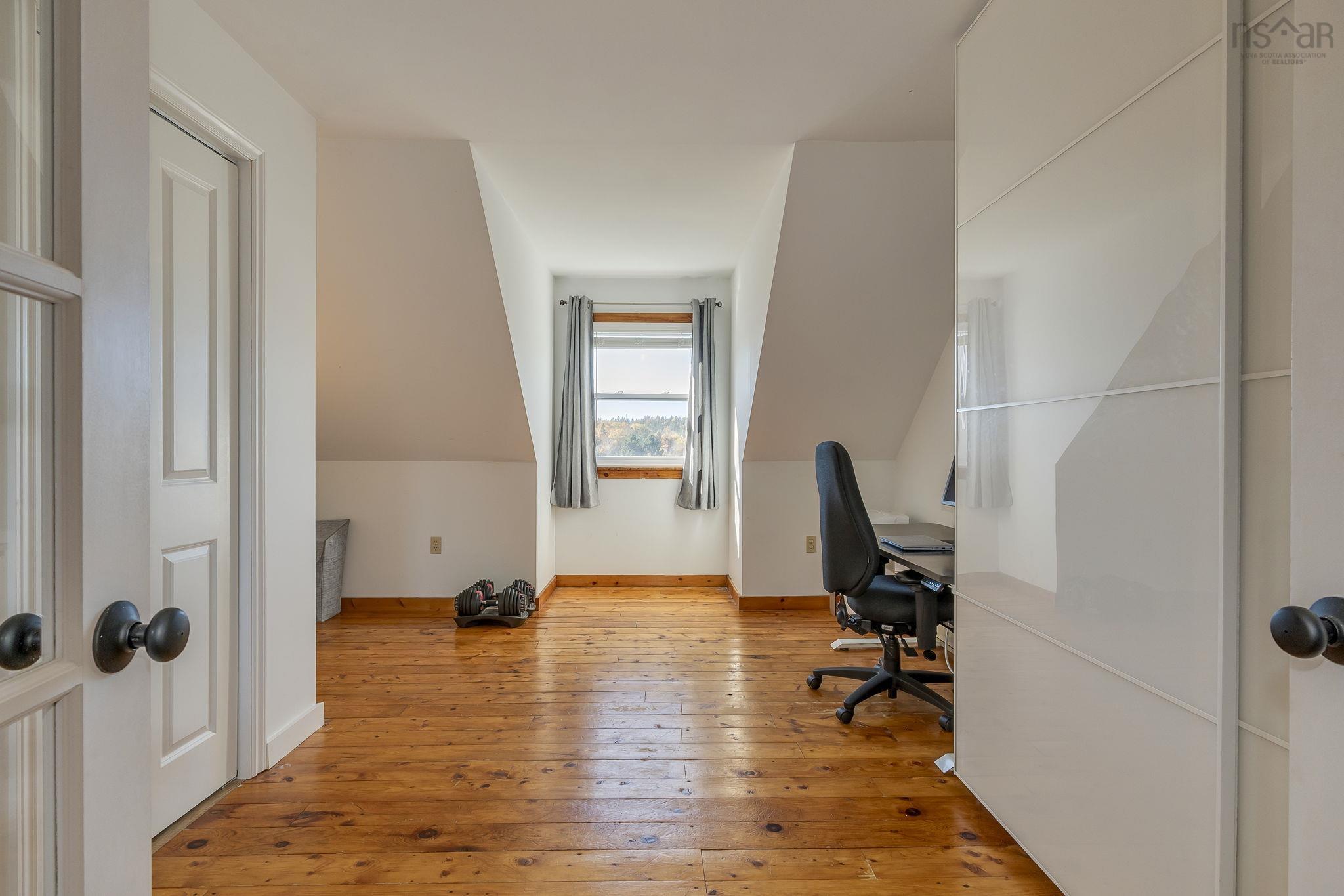 View image 16