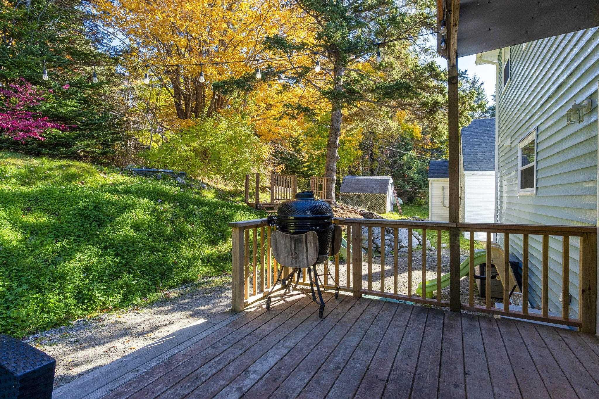 View image 23