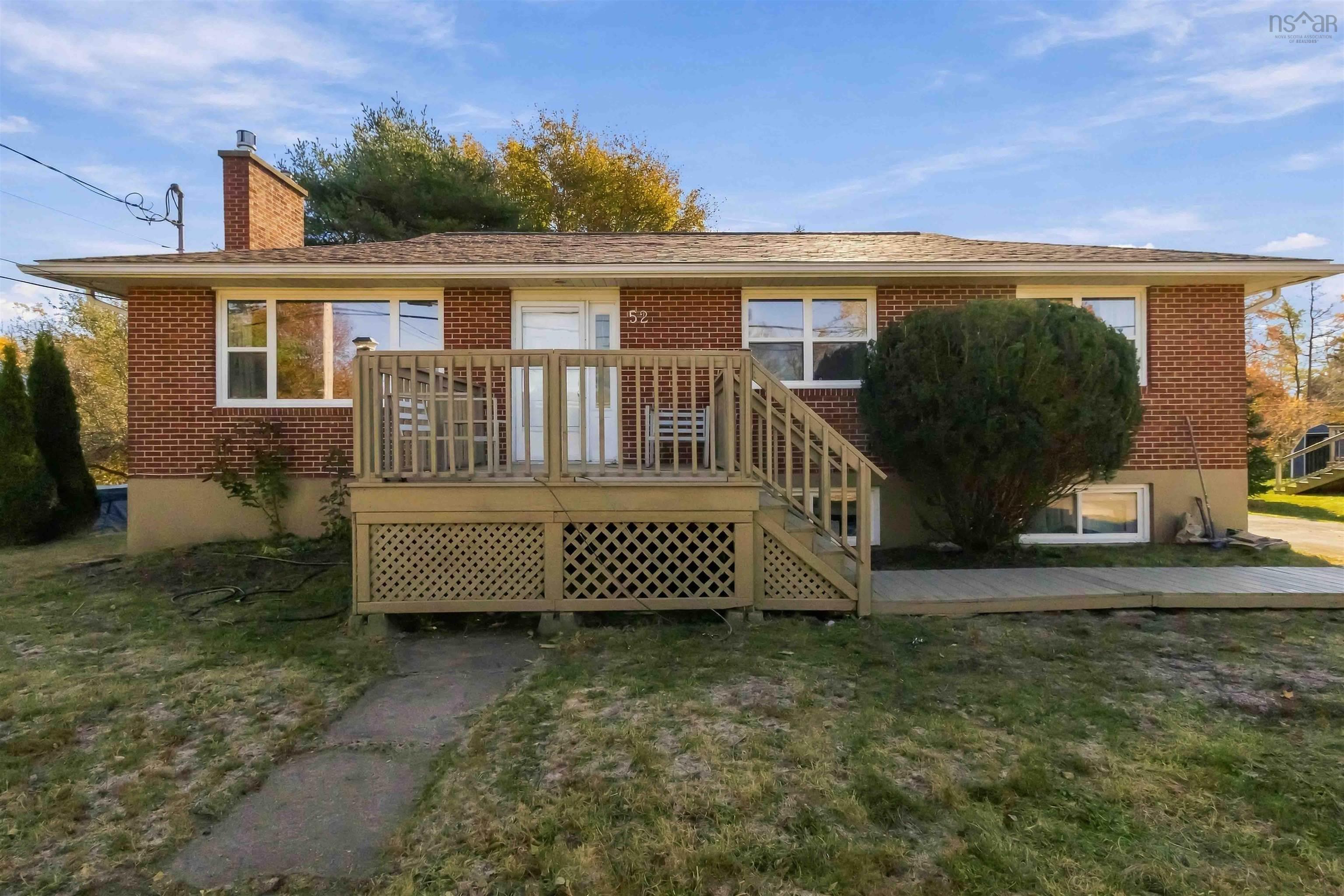 Thumbnail image for 52 Brentwood Avenue MLS<sup>®</sup> 202626904
