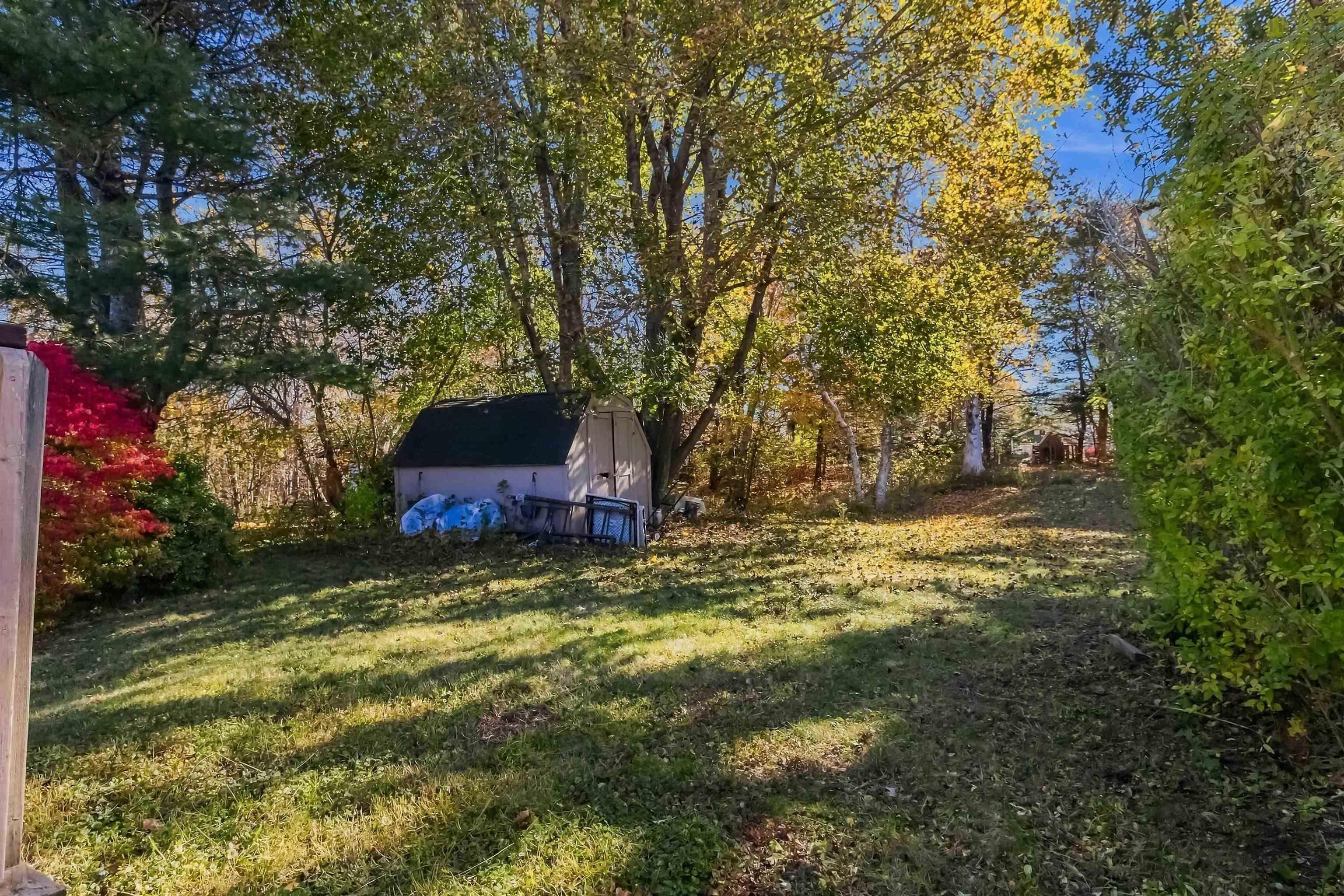 View image 40