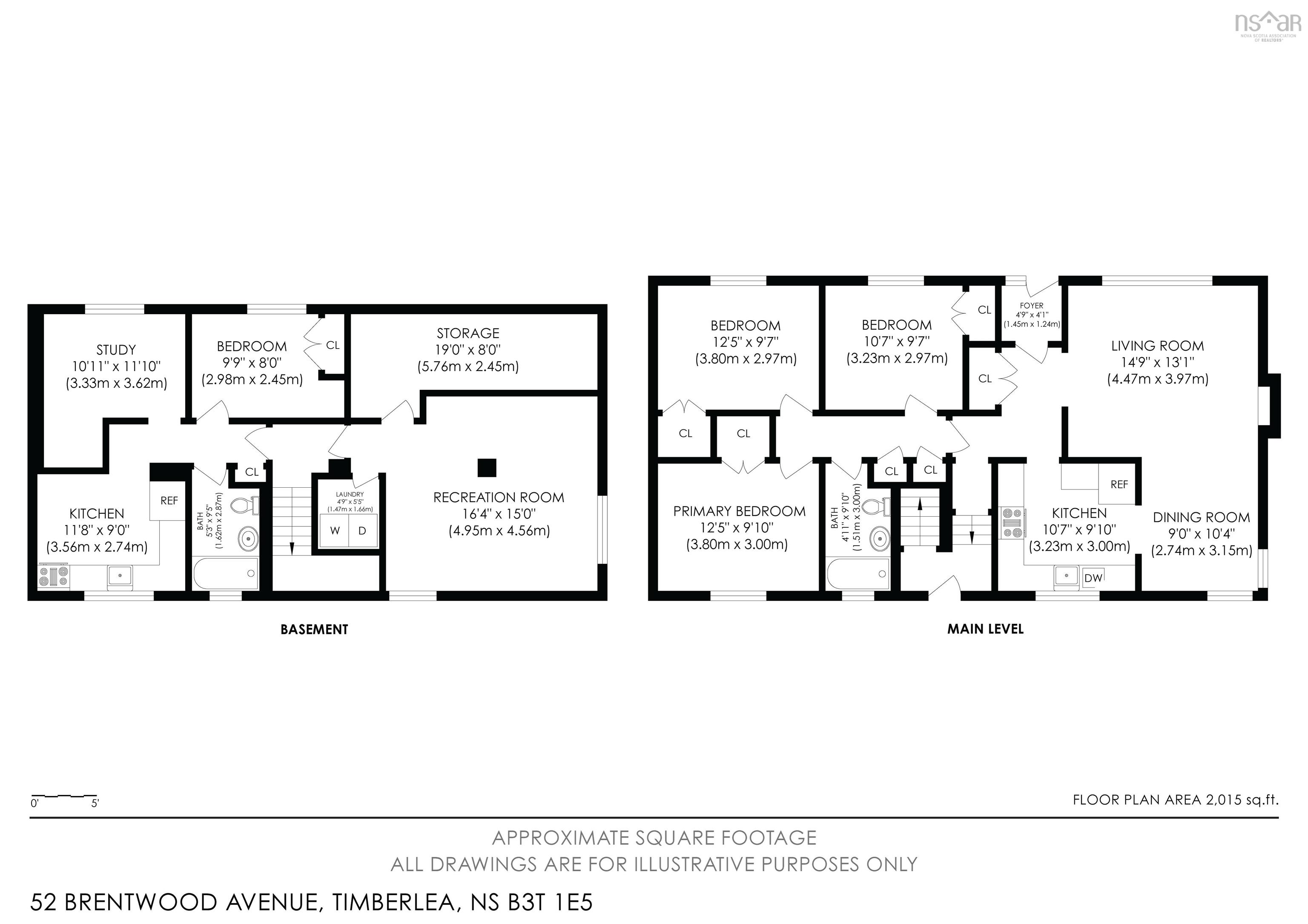 View image 45