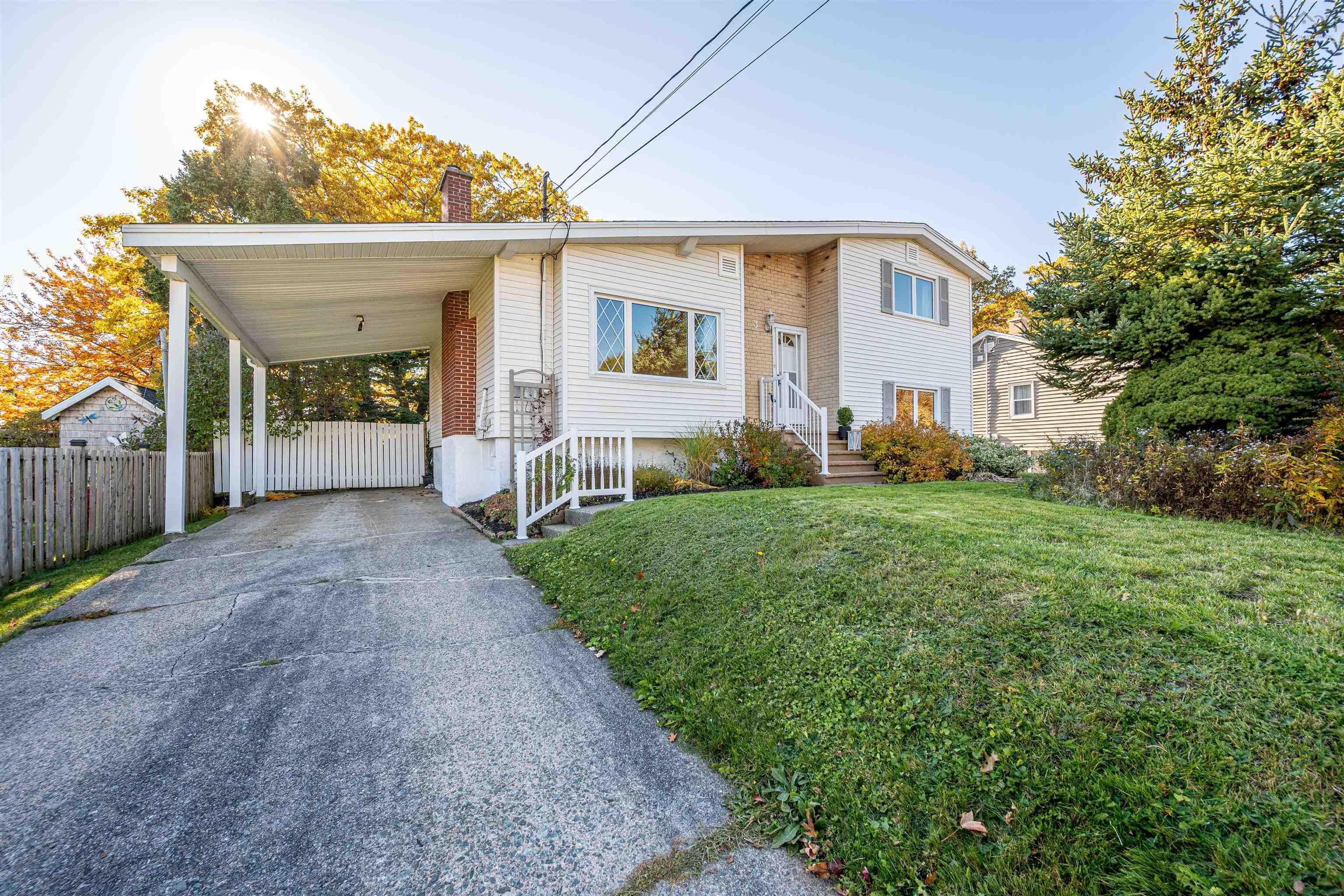 Thumbnail image for 3 Leaman Drive MLS<sup>®</sup> 202626909
