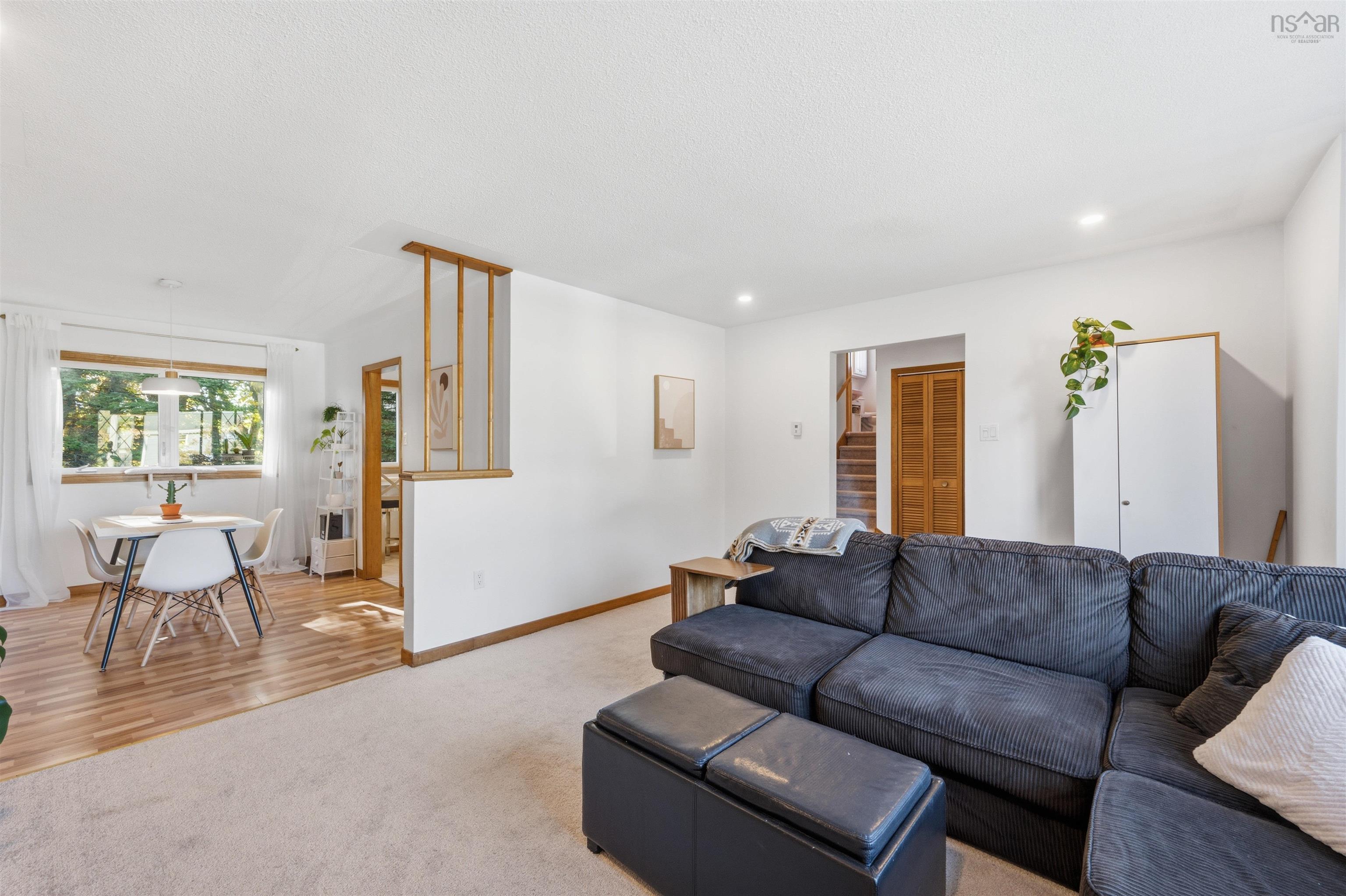 View image 10