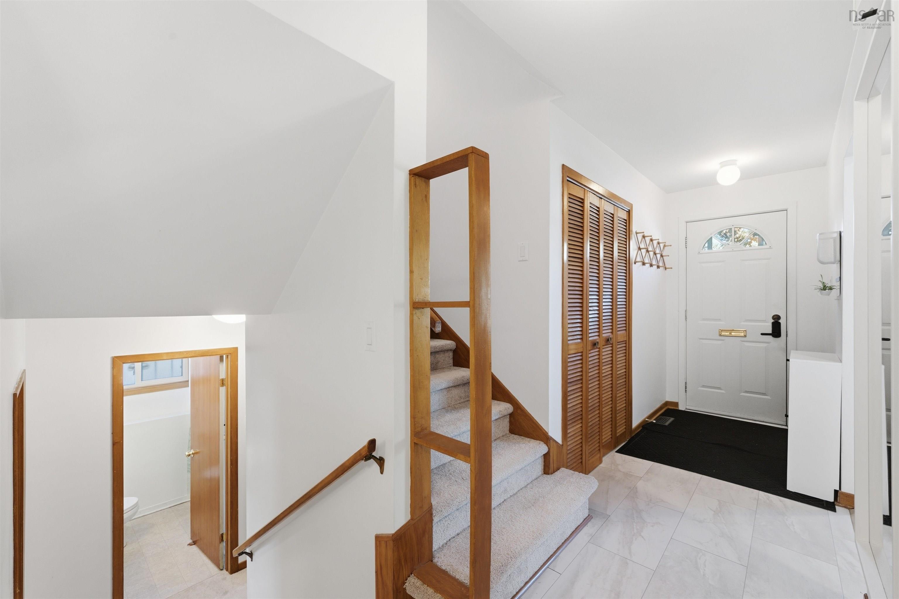 View image 18