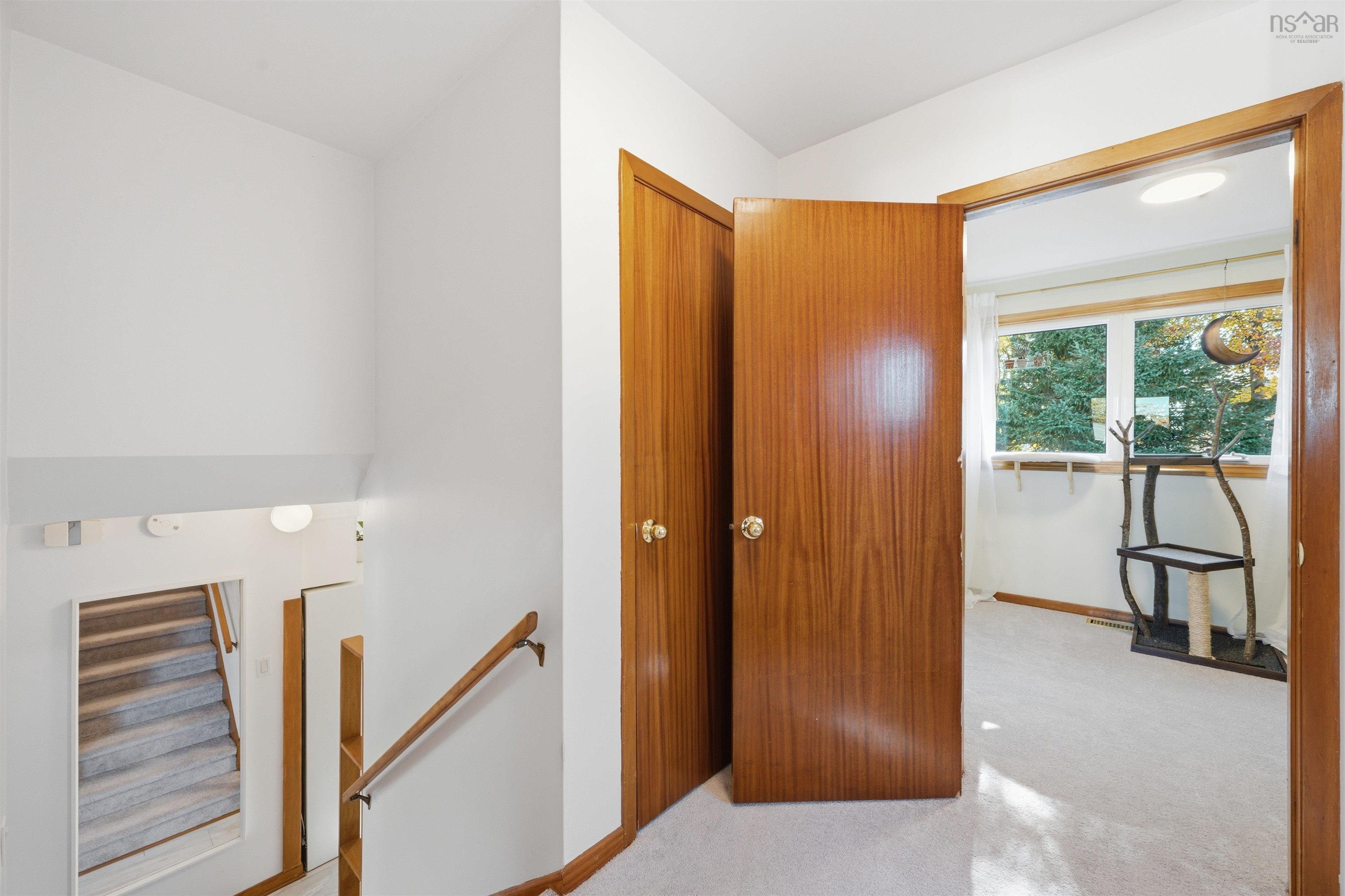 View image 20