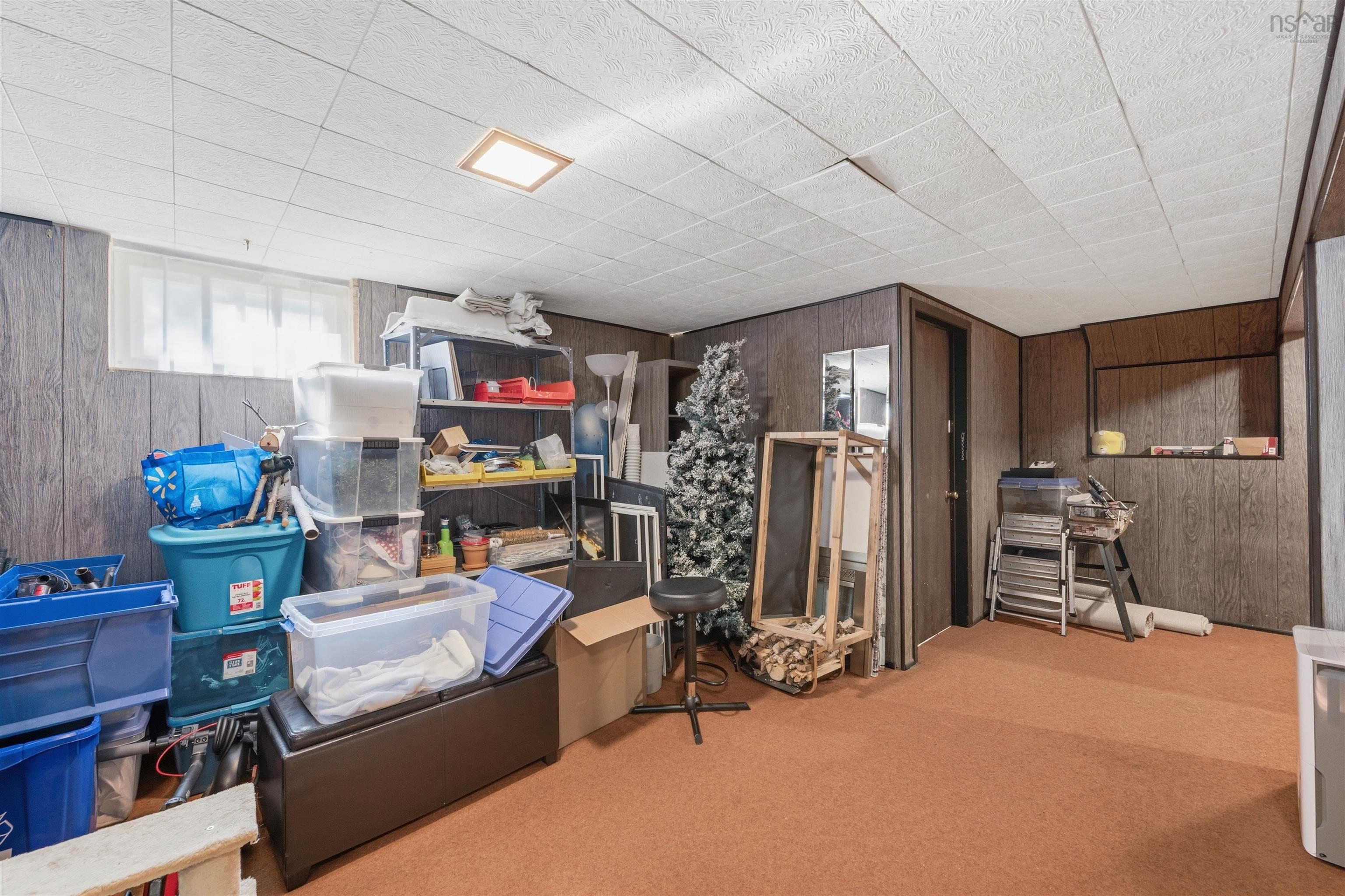 View image 35