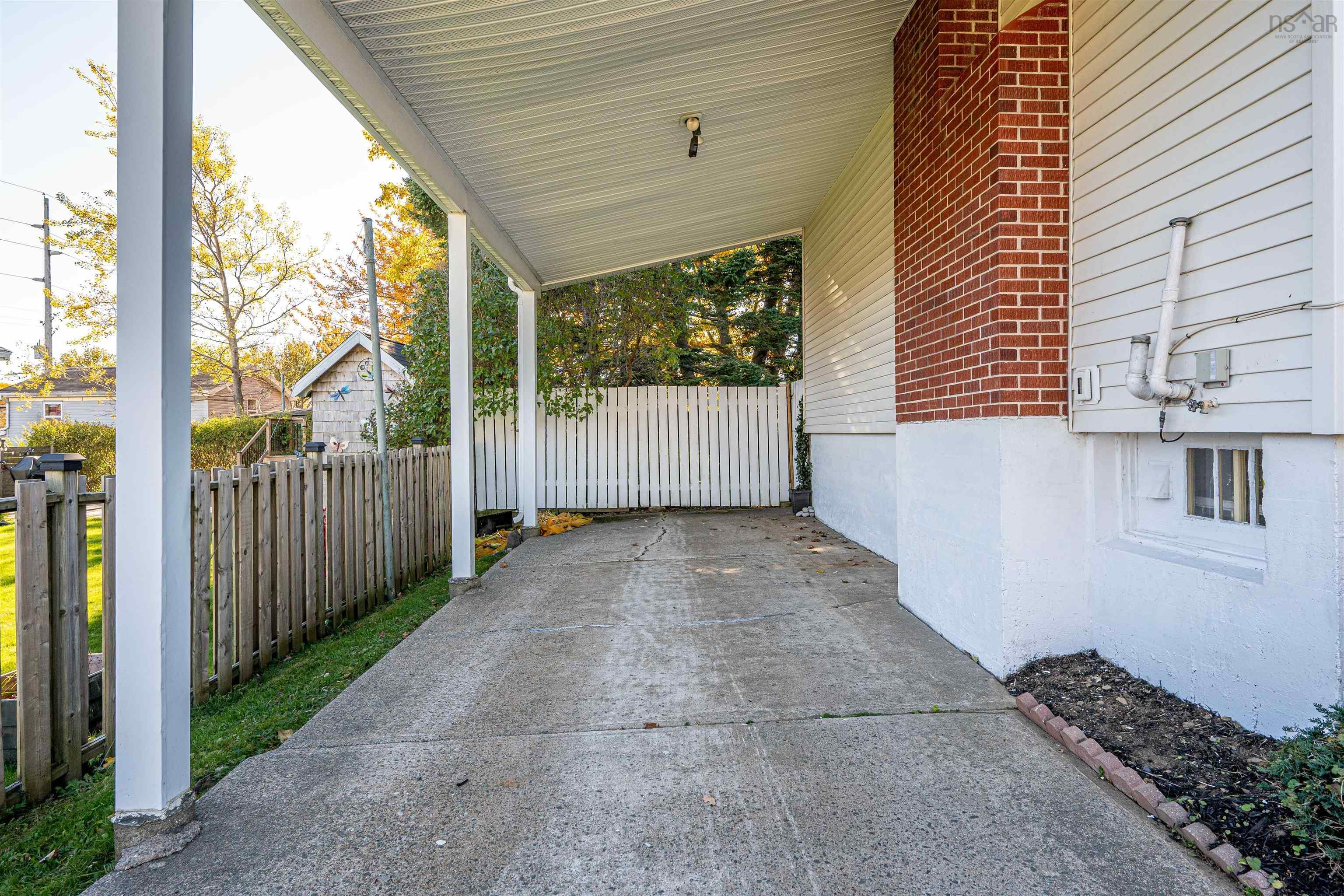 View image 40