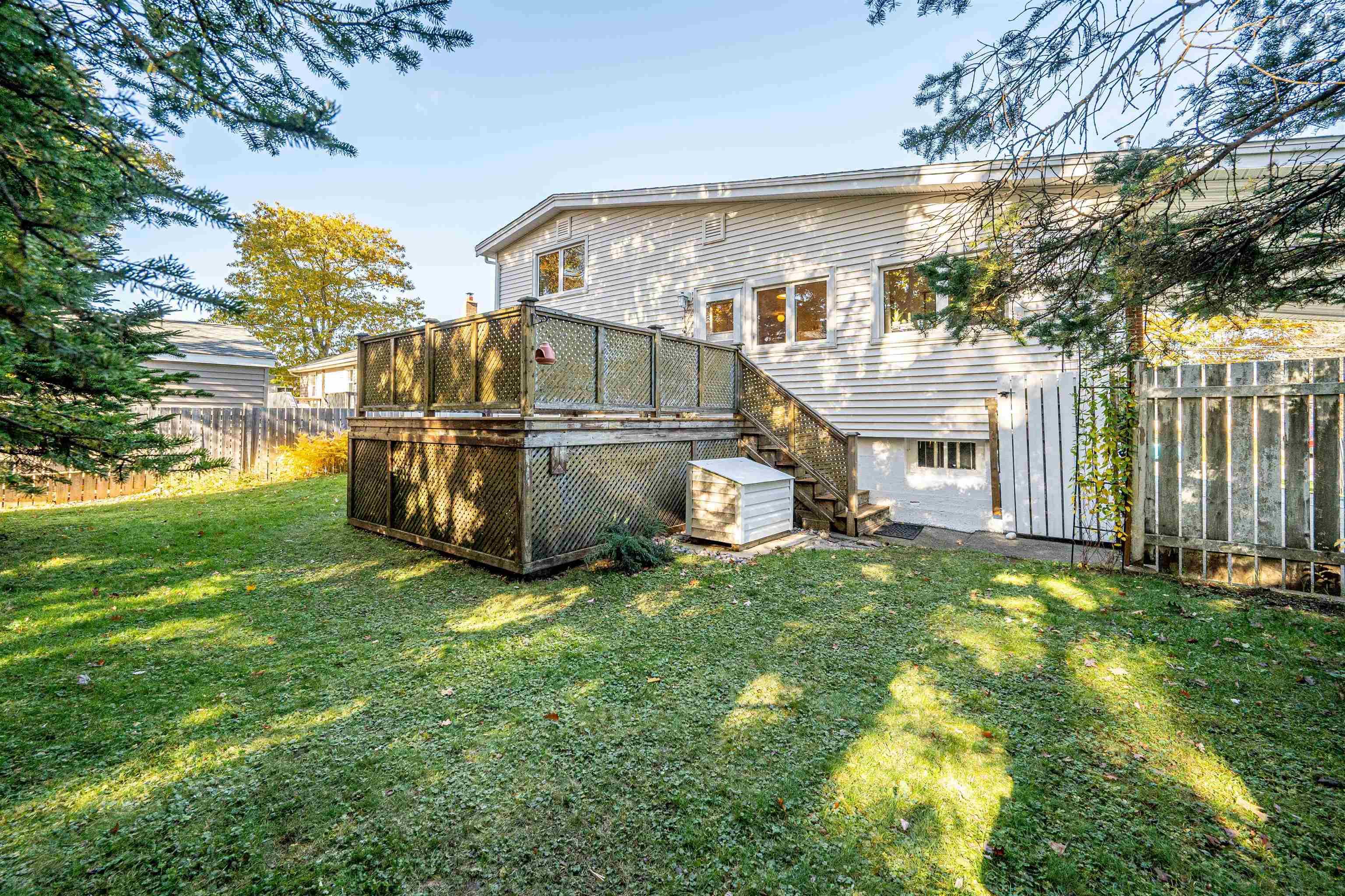 View image 45
