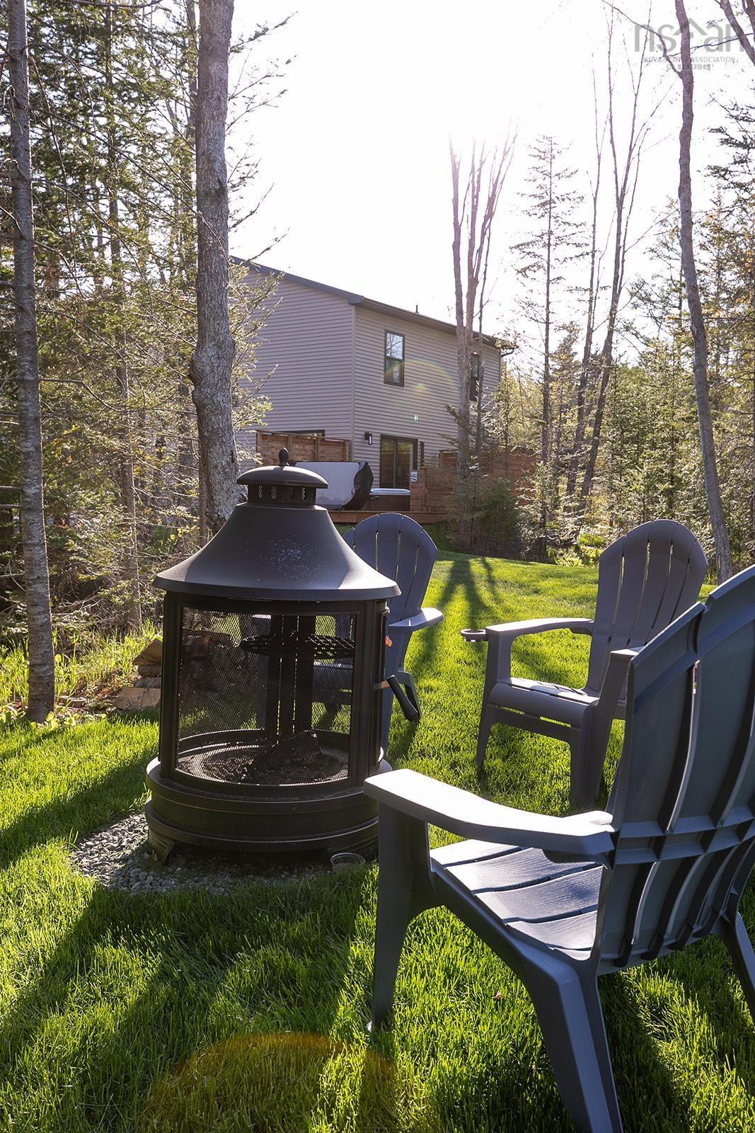 View image 35
