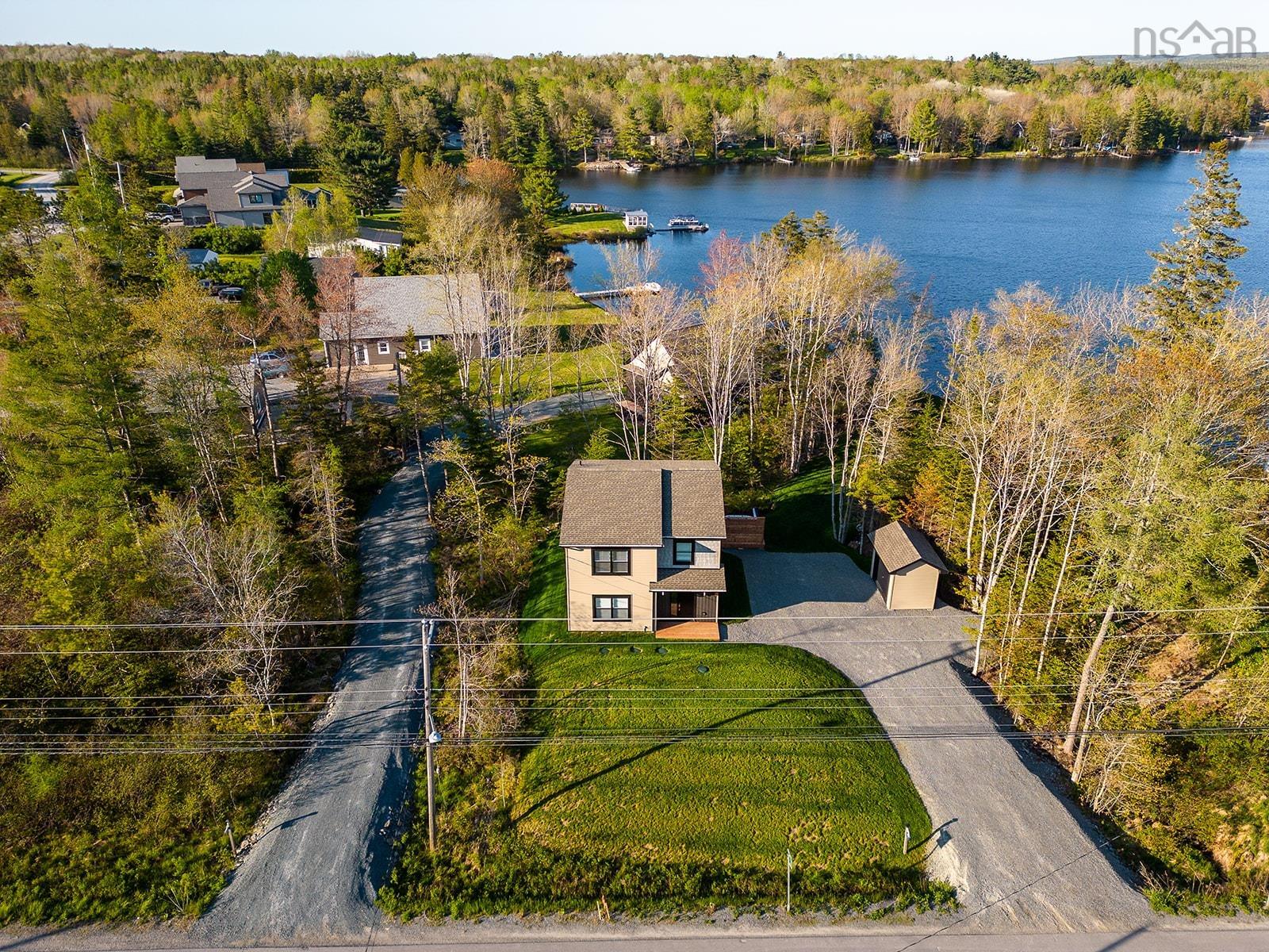 View image 45