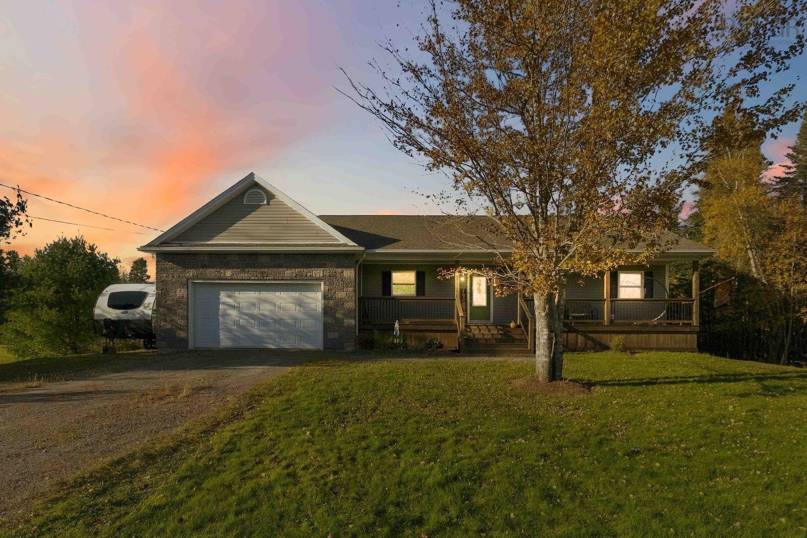 Thumbnail image for 145 Meadow View Way NS MLS<sup>®</sup> 202626911