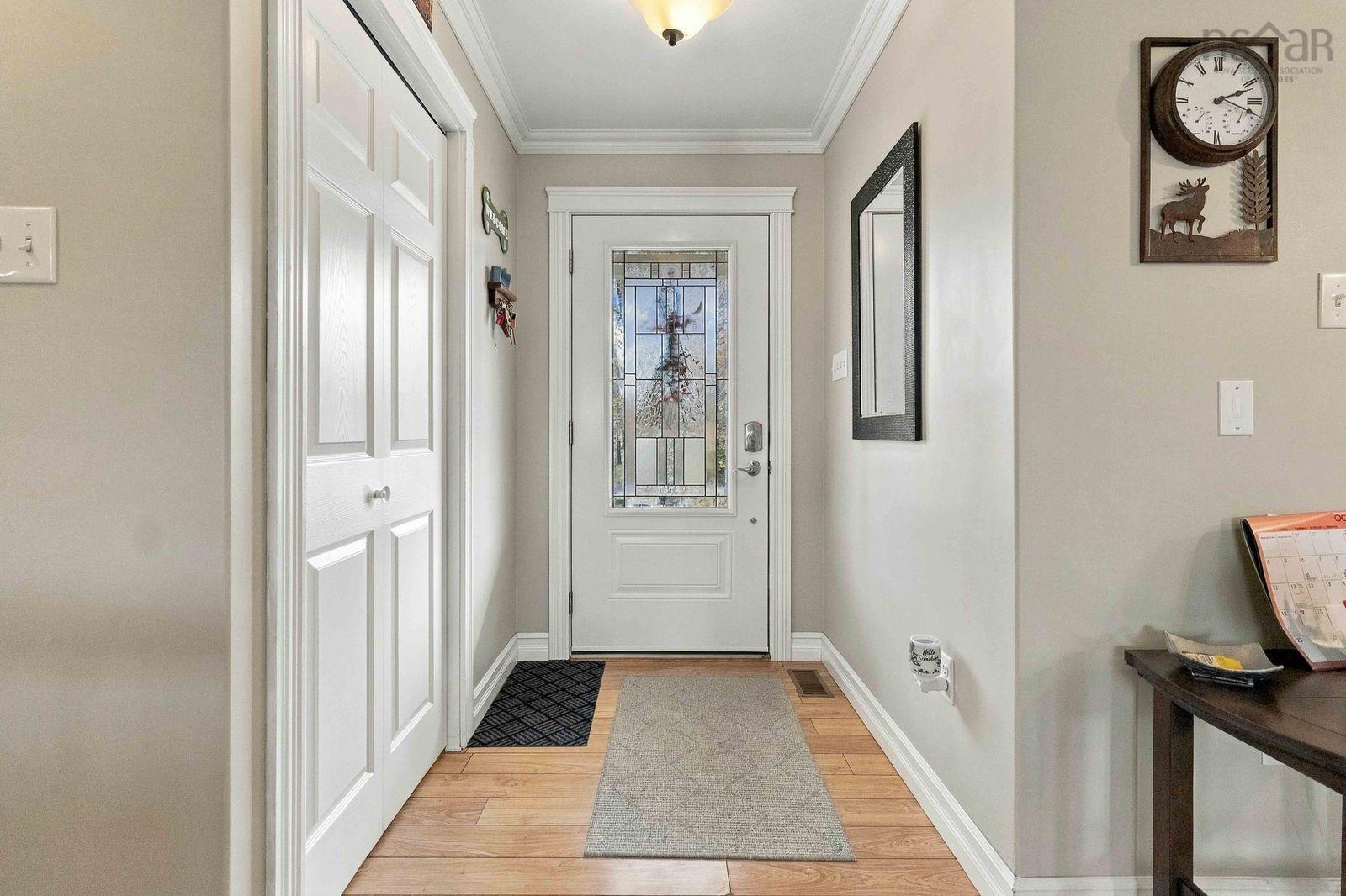 View image 12