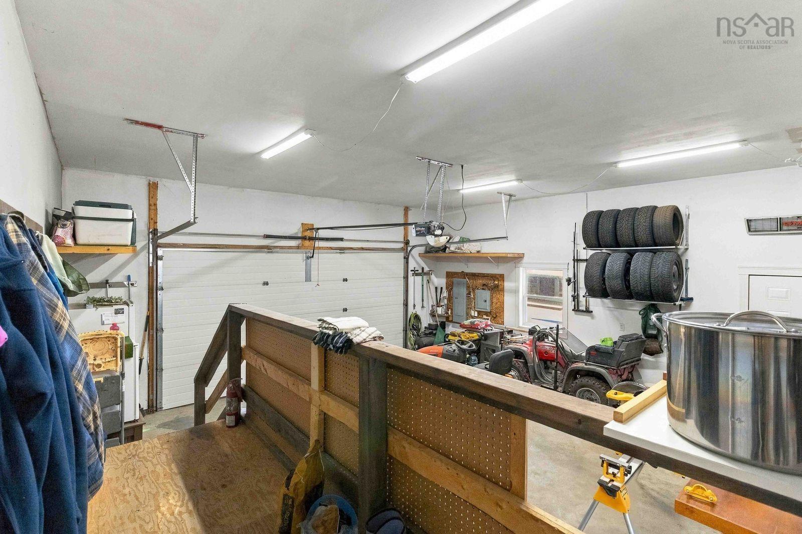 View image 37