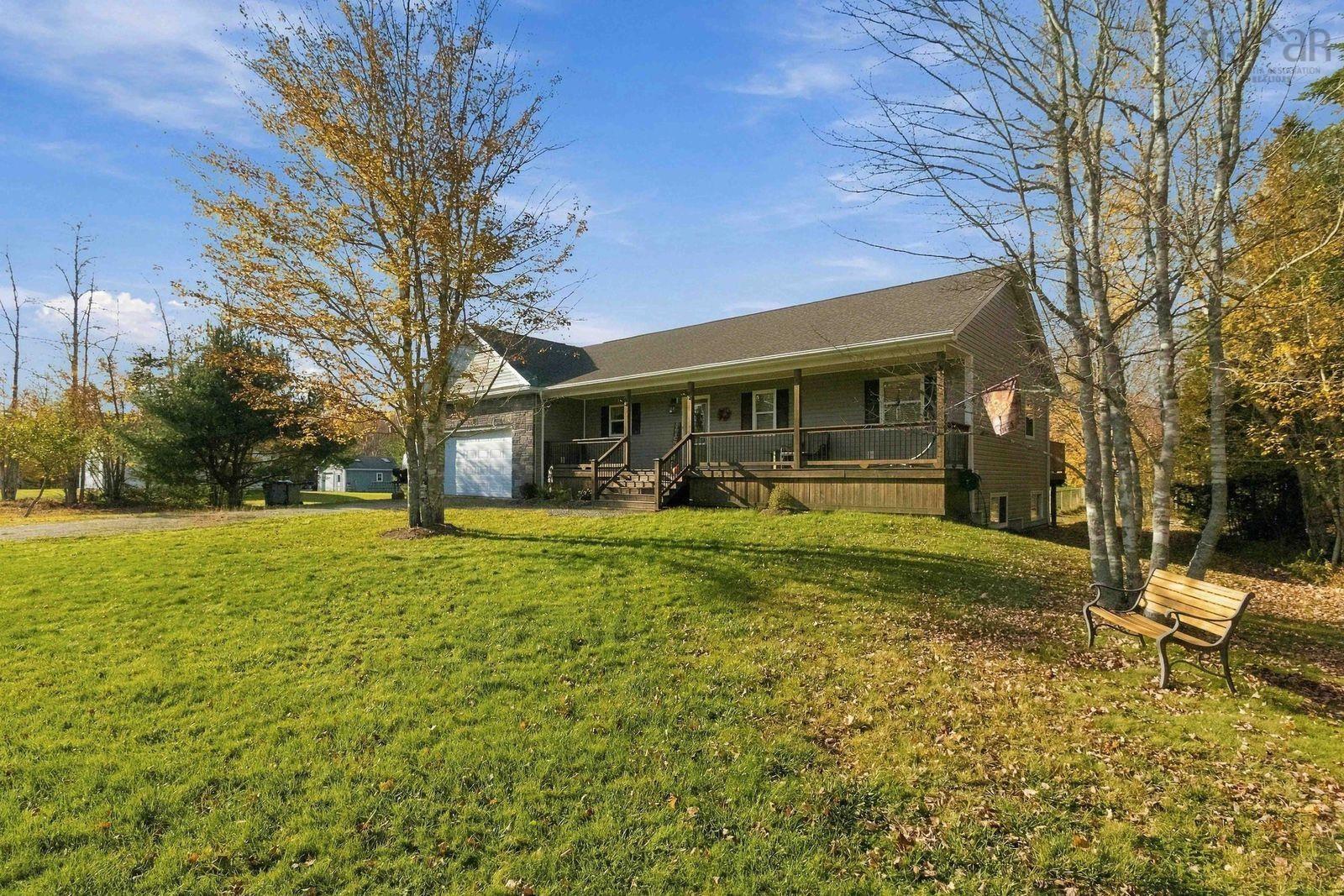 View image 39