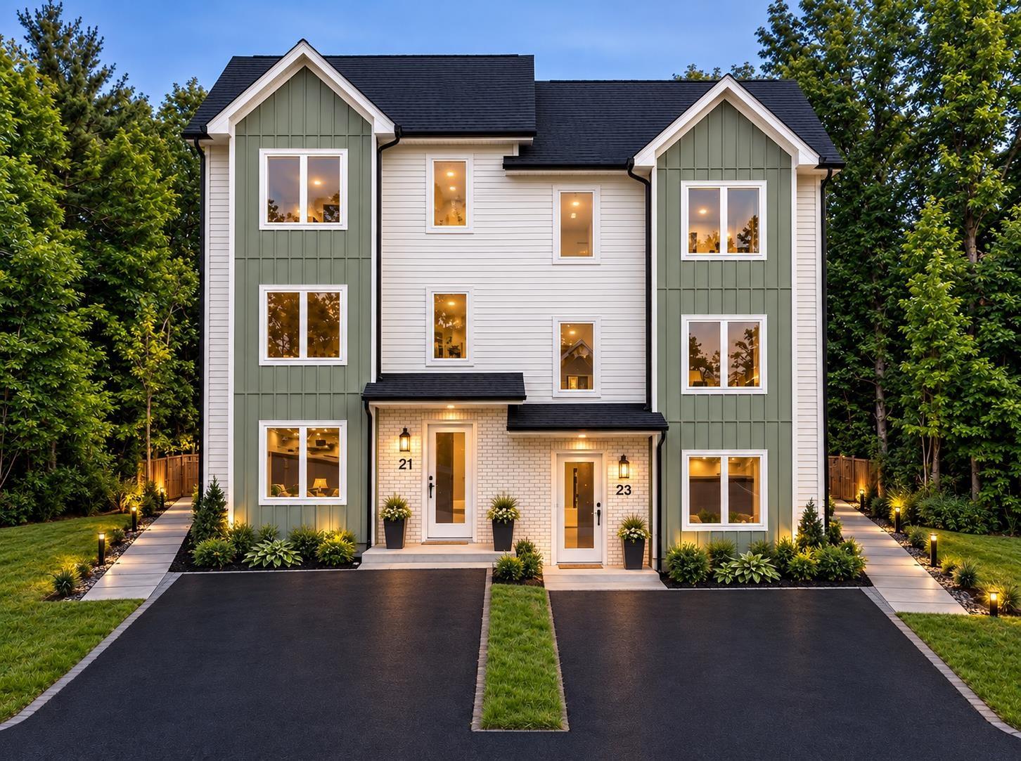 Thumbnail image for Lot 1068B Yardbury Drive MLS<sup>®</sup> 202626912