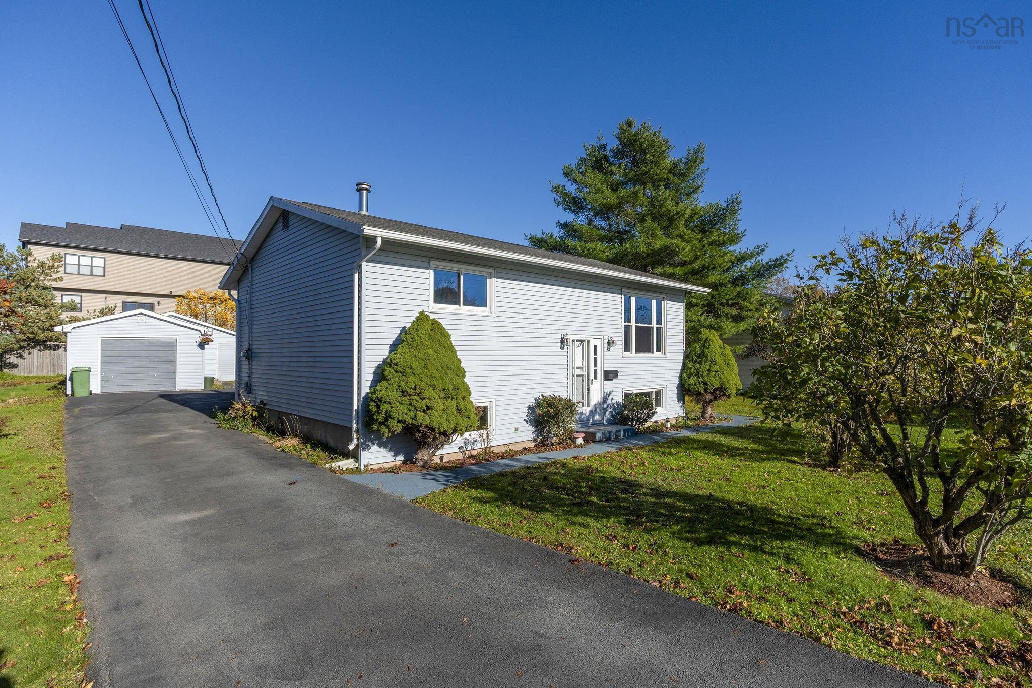 Thumbnail image for 344 Astral Drive MLS<sup>®</sup> 202626914