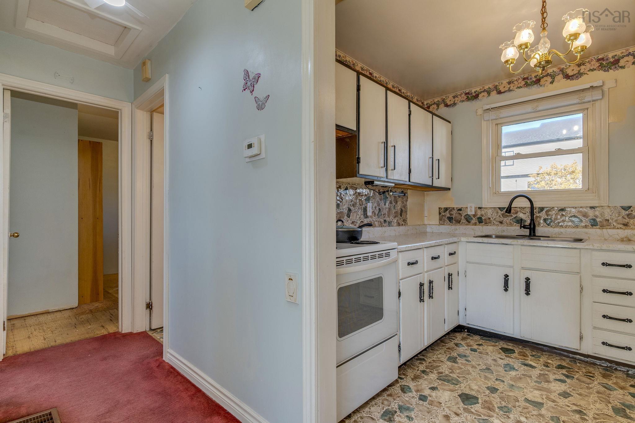 View image 11