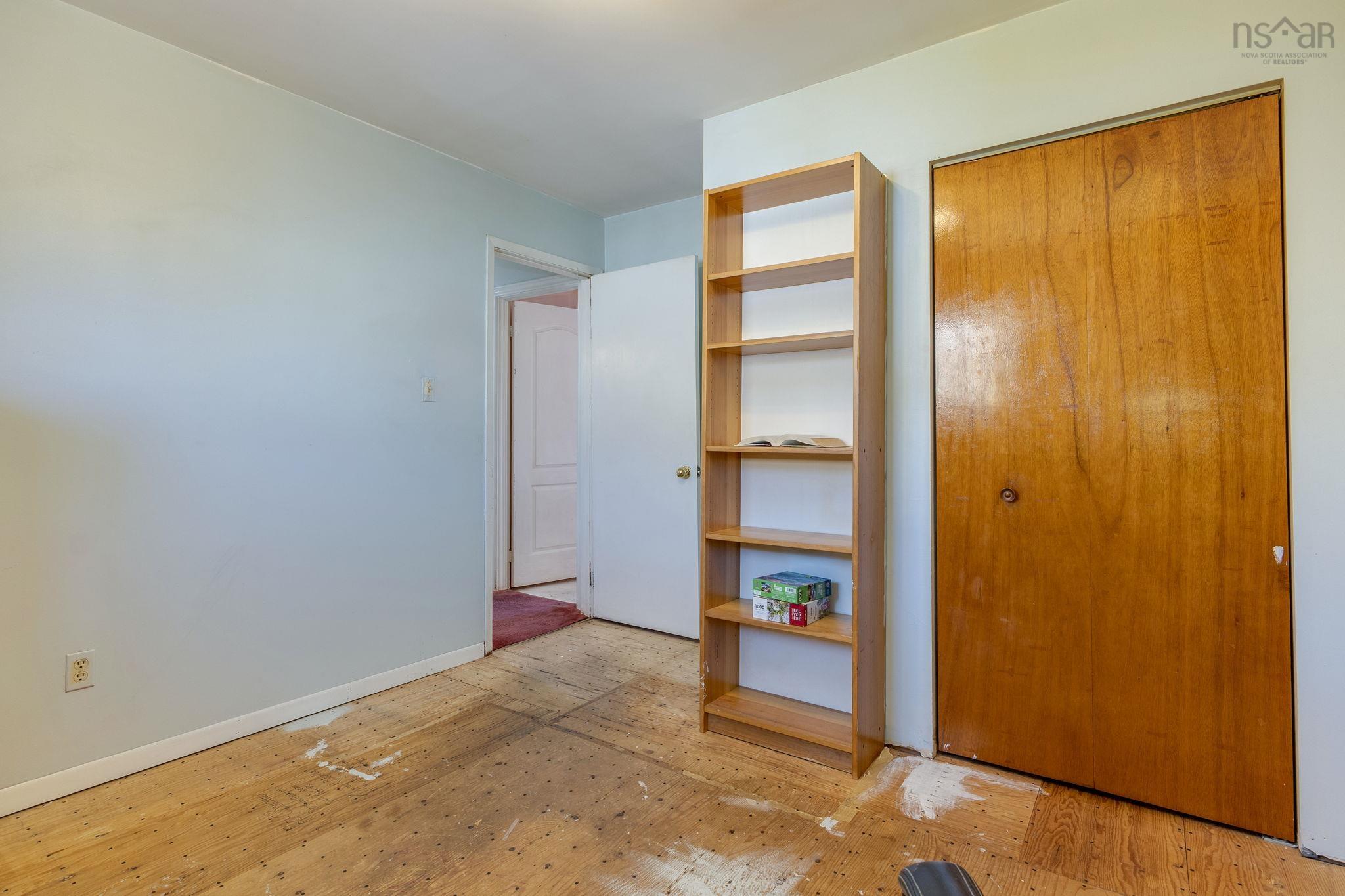 View image 15