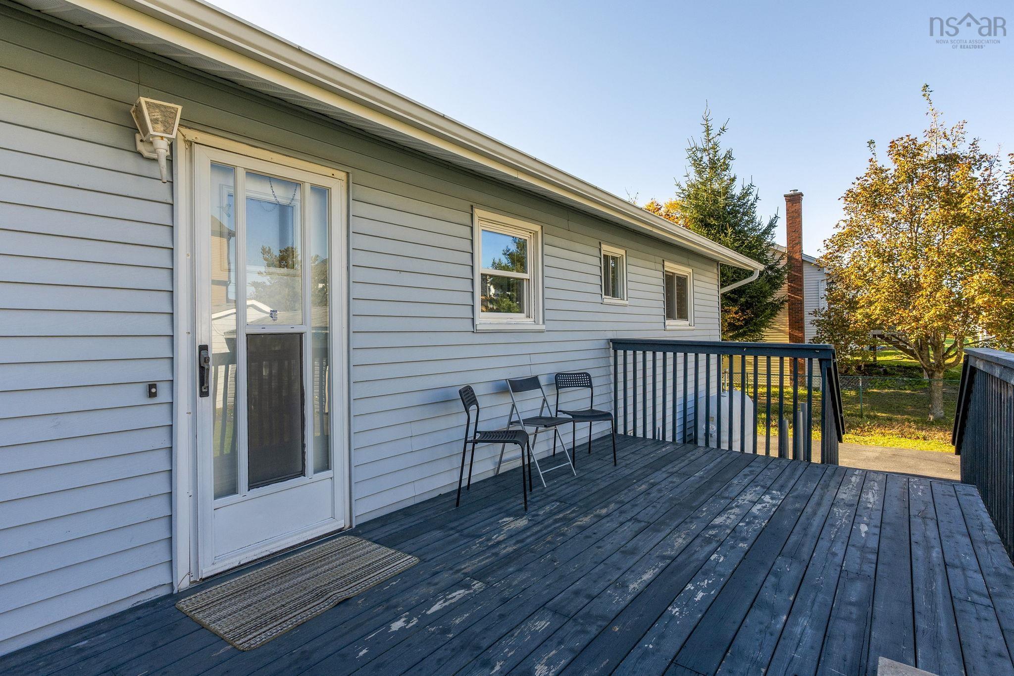 View image 28