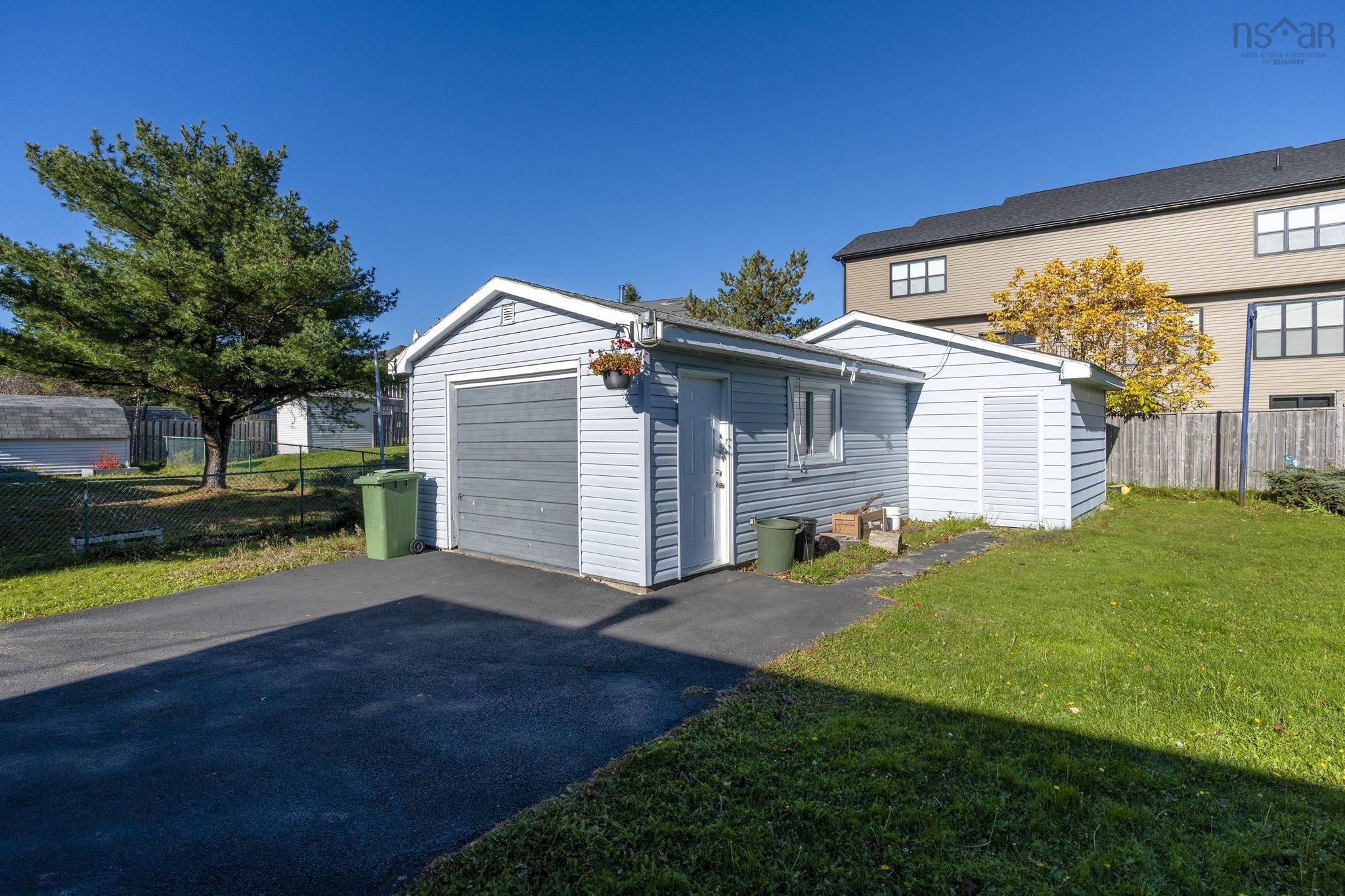 View image 29