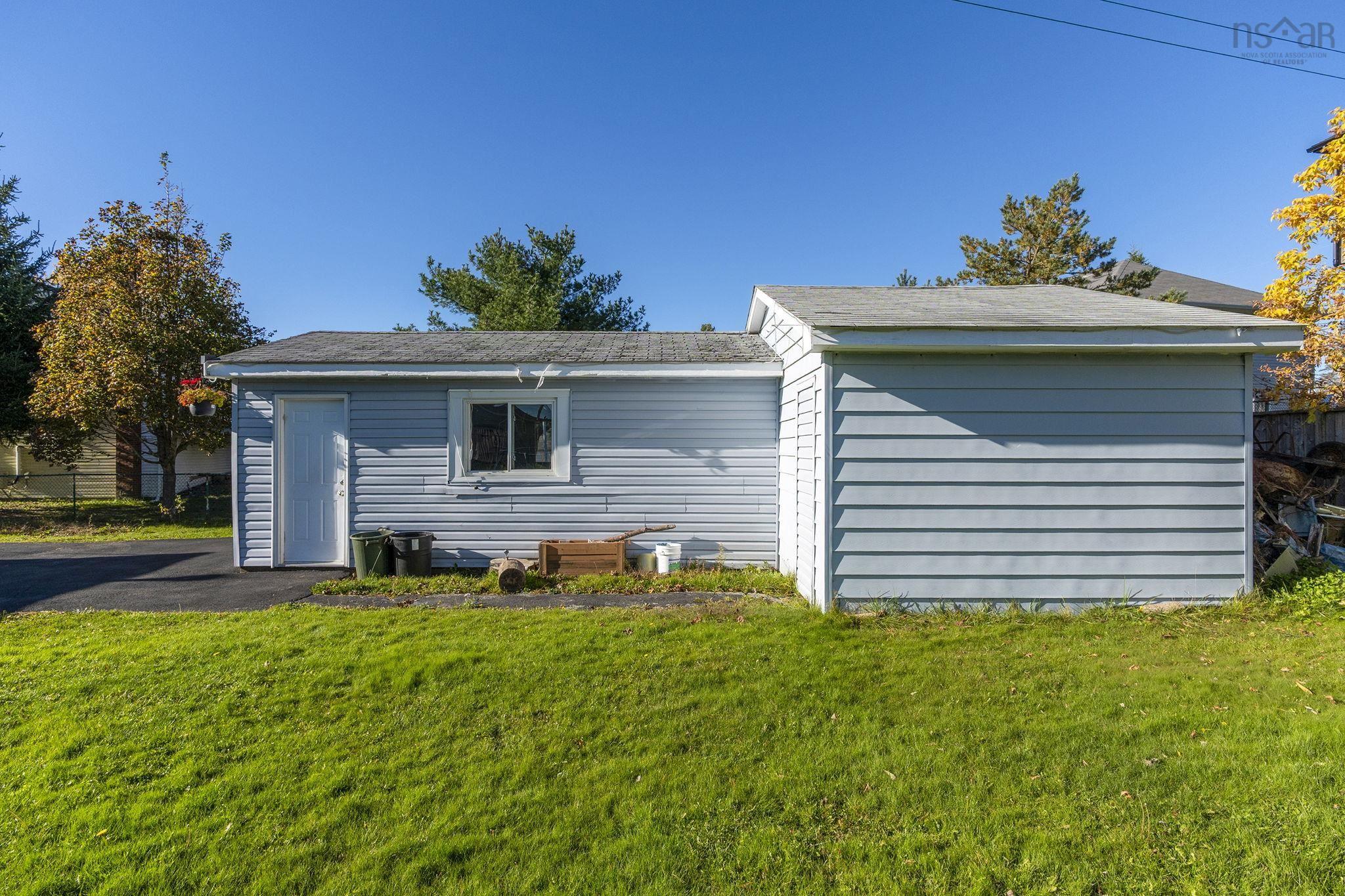 View image 30