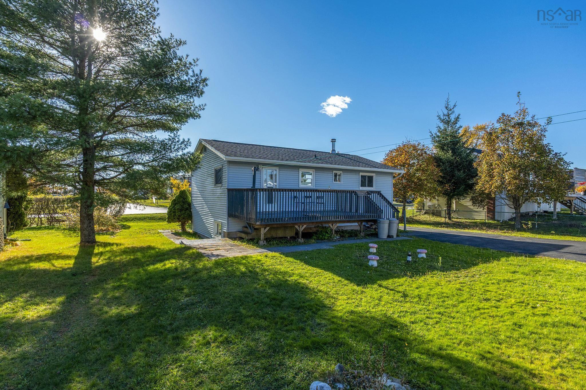 View image 31