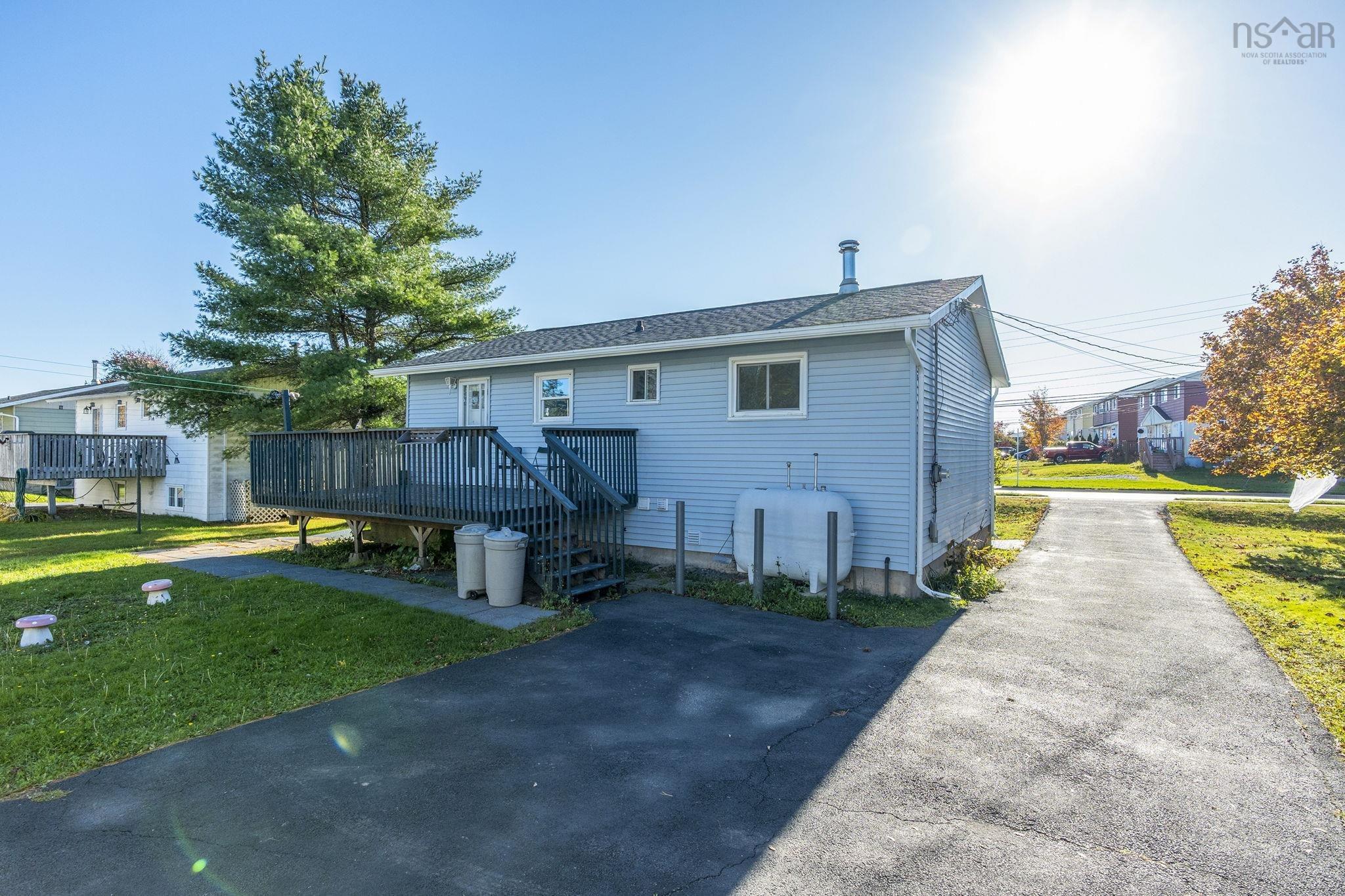 View image 32