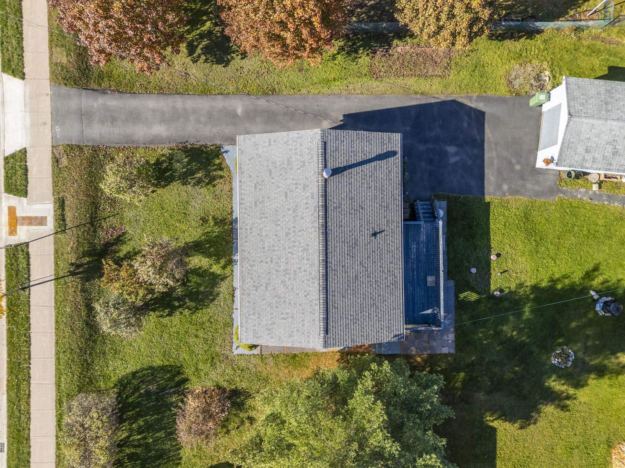 View image 35