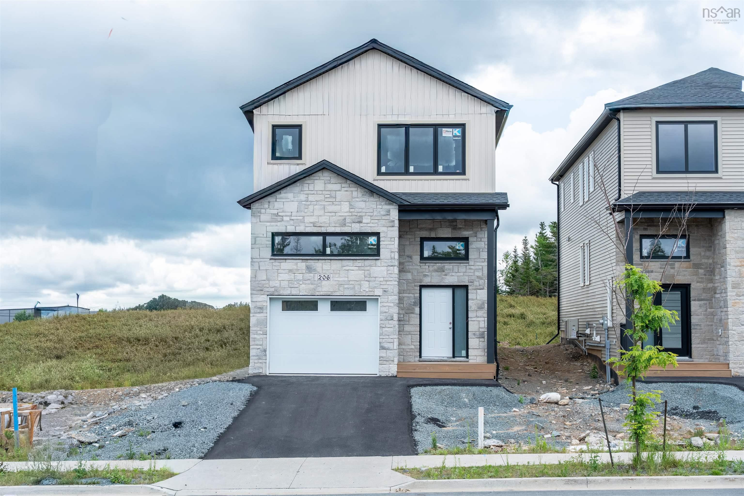 Thumbnail image for LW03 206 Lewis Drive MLS<sup>®</sup> 202626917
