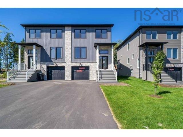 Thumbnail image for 83 Simona Drive MLS<sup>®</sup> 202626918