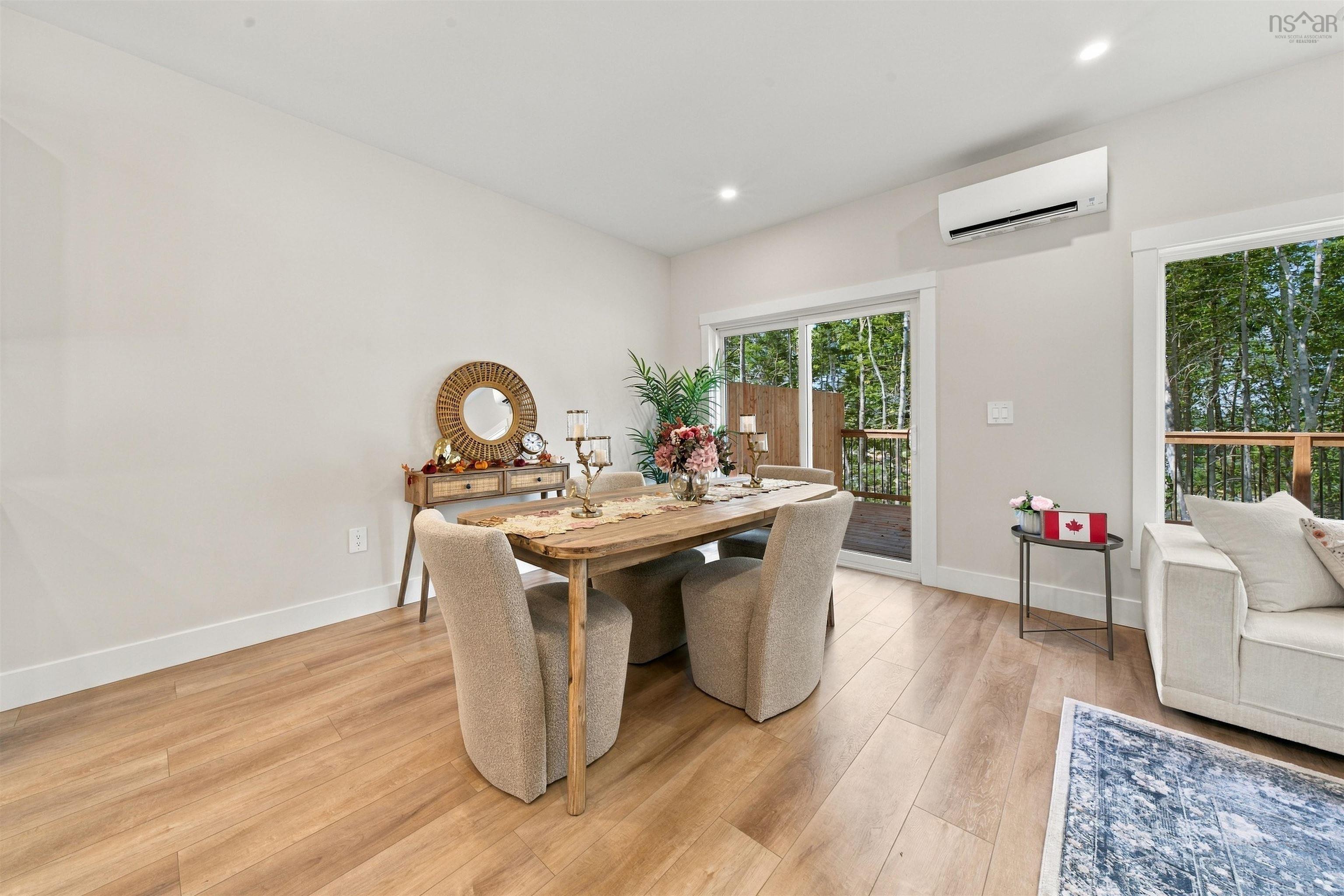 View image 17