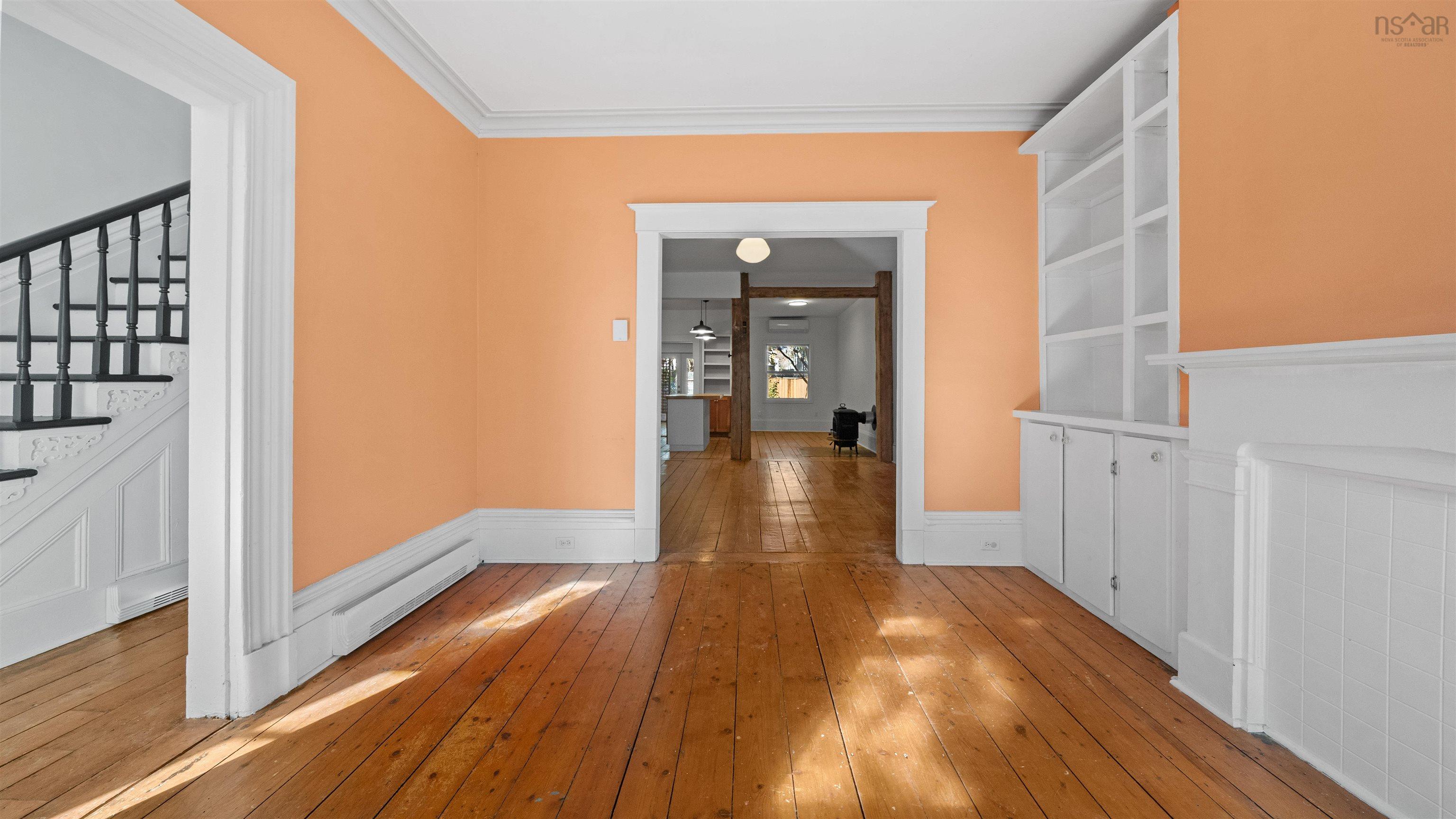 View image 15
