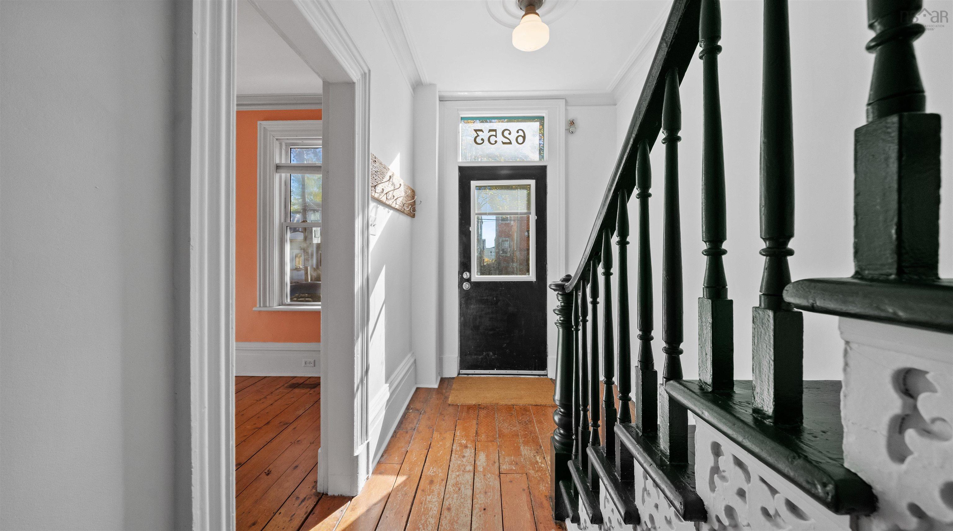 View image 17
