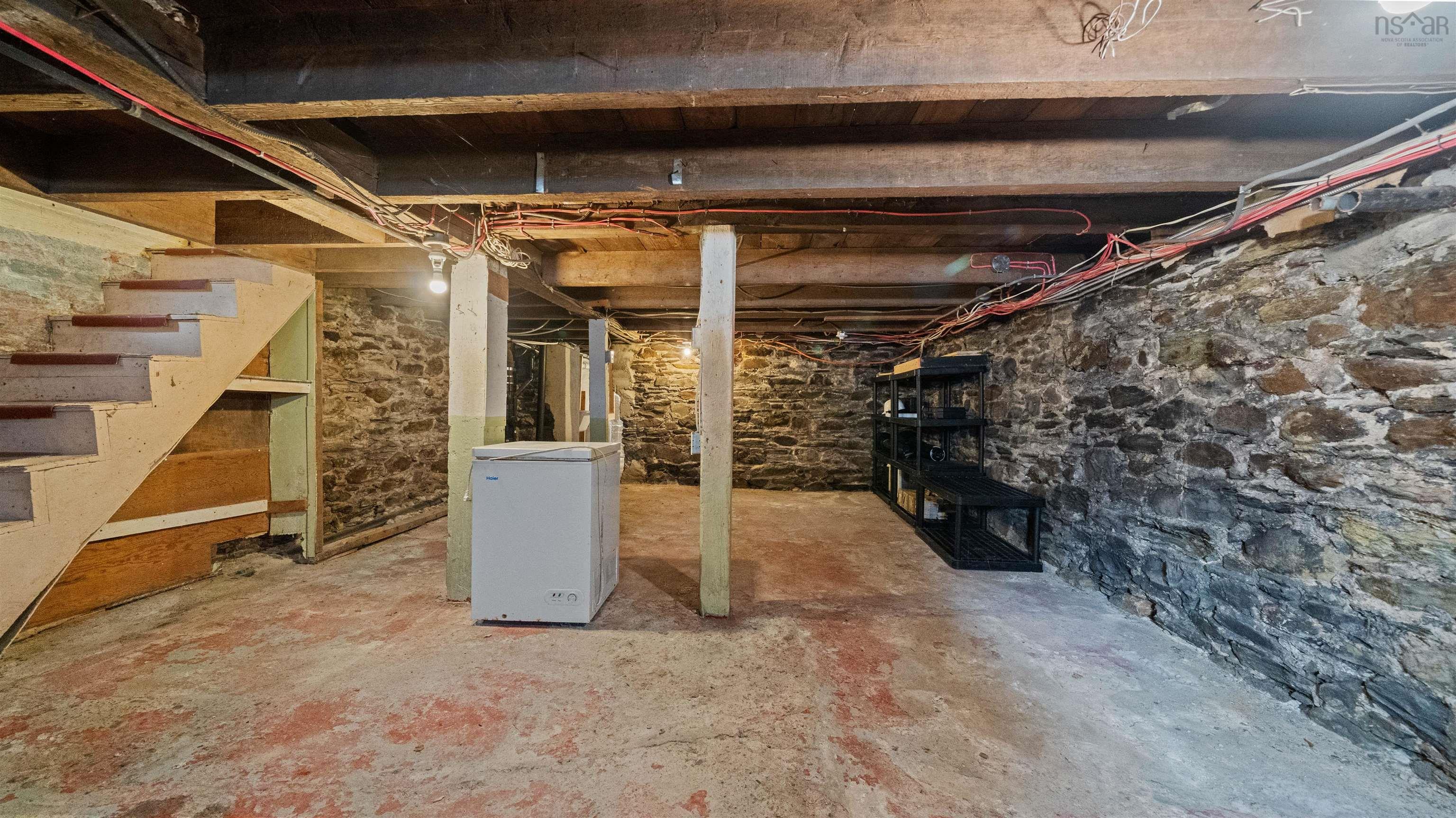 View image 45
