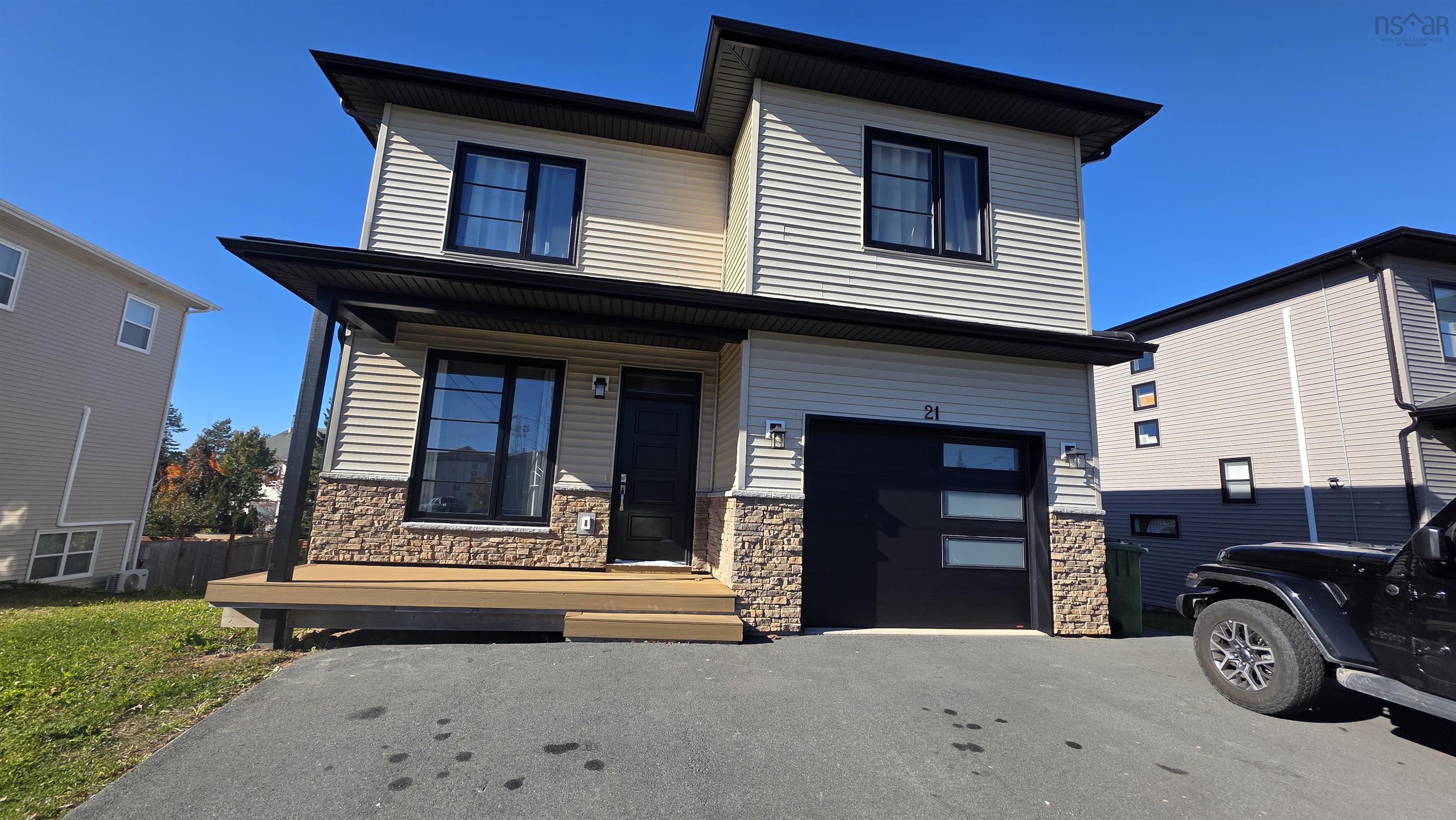 Thumbnail image for 21 Lagos Avenue MLS<sup>®</sup> 202626923