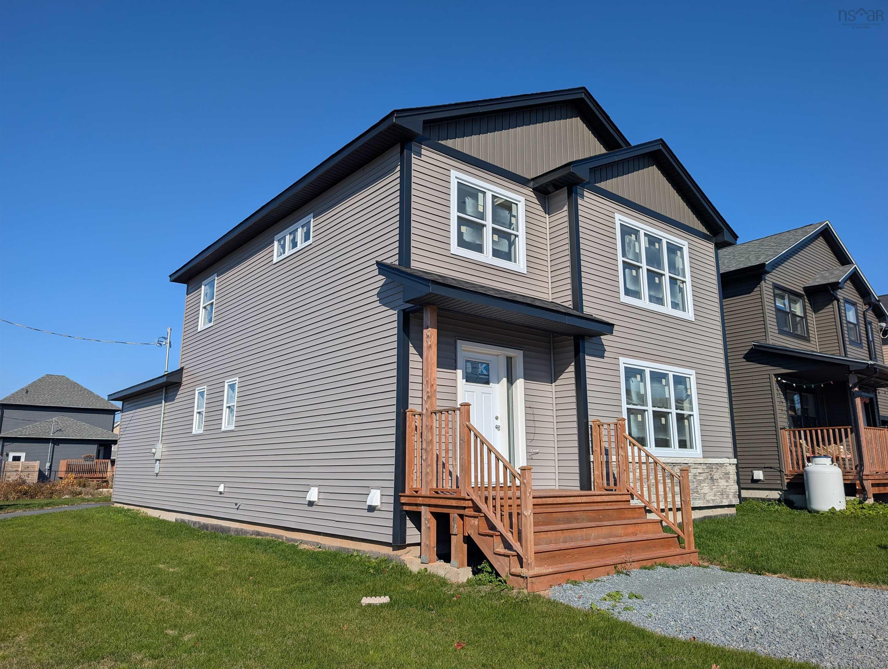Thumbnail image for 253 Alabaster Way MLS<sup>®</sup> 202626925