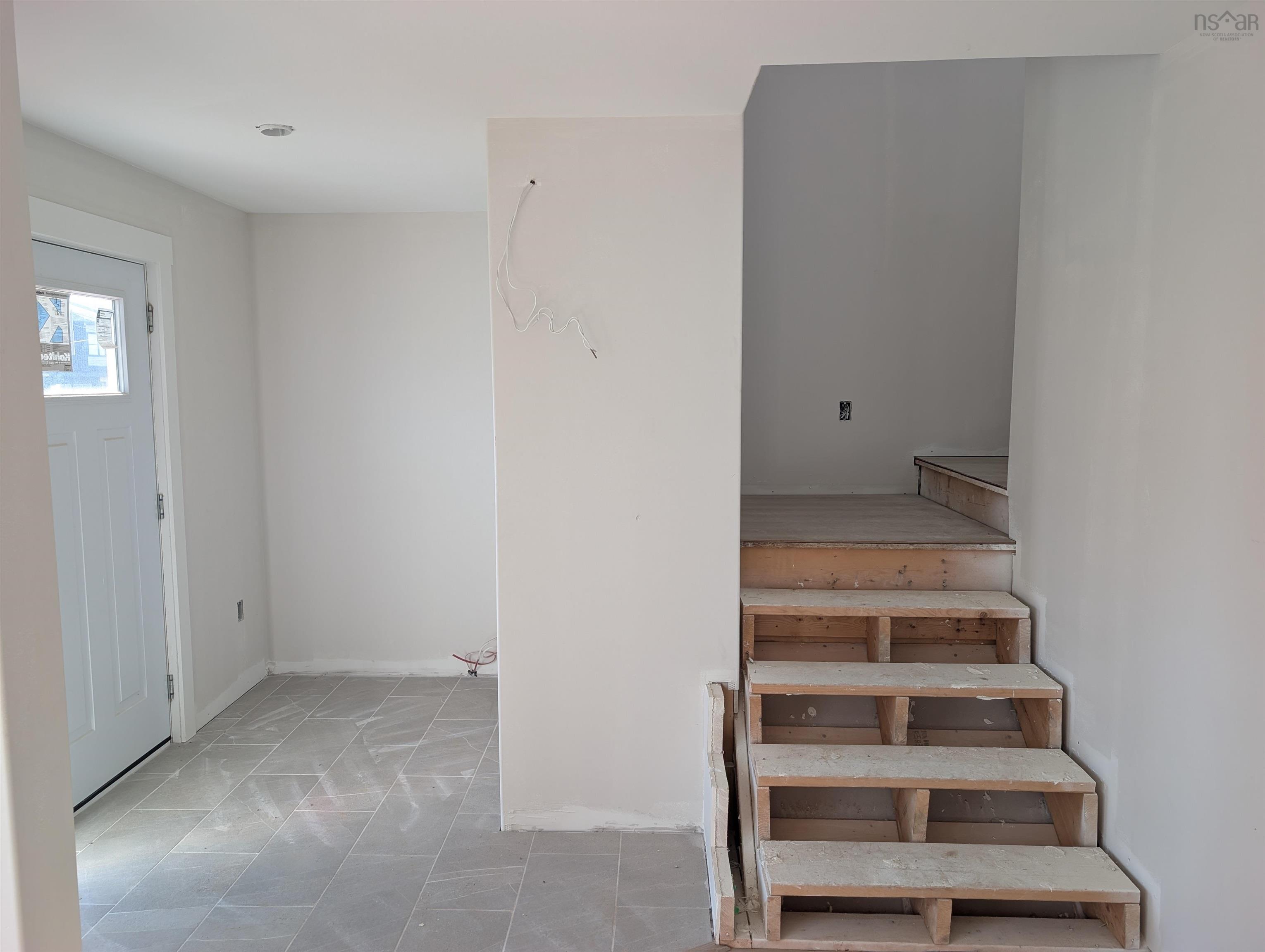 View image 5